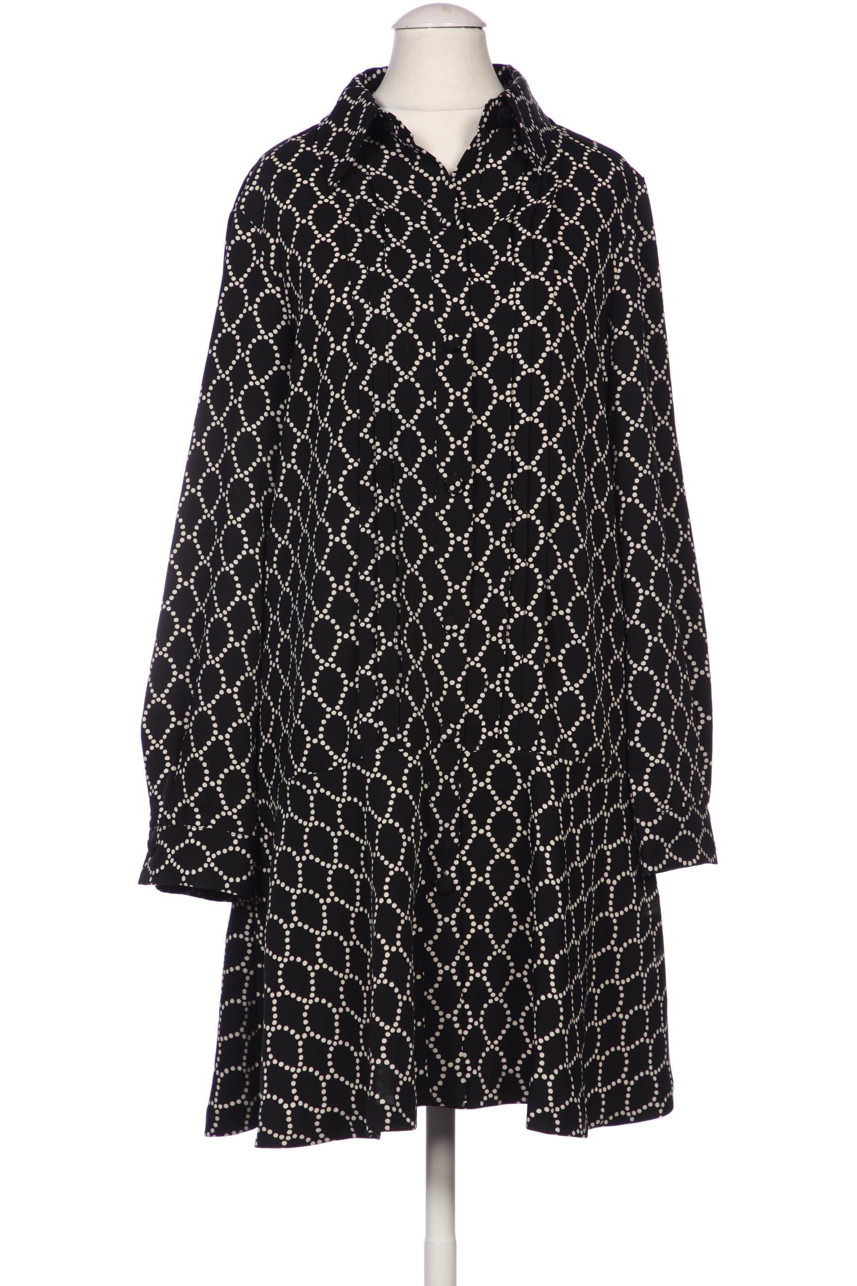 

Zara Damen Kleid, schwarz, Gr. 38