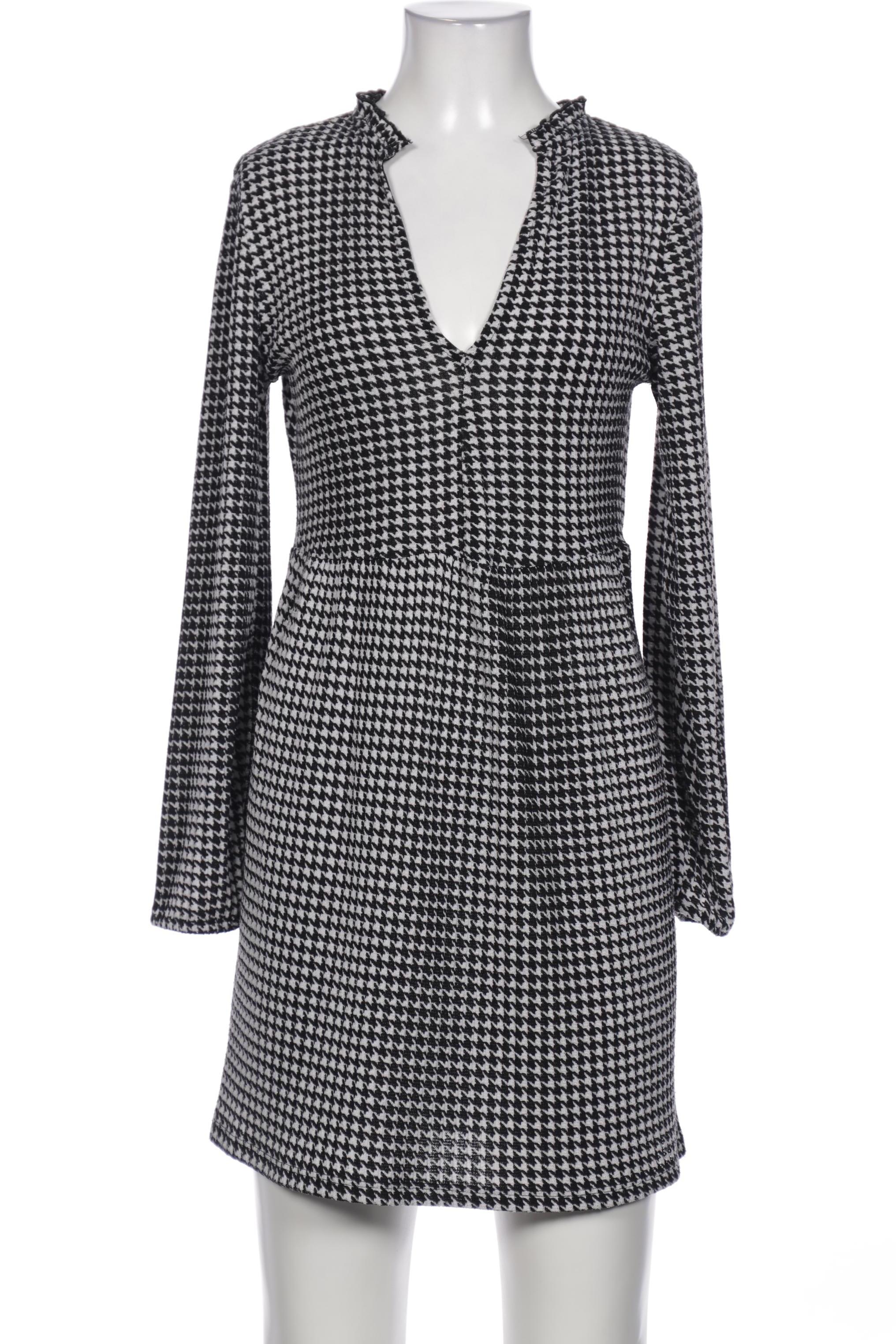

Zara Damen Kleid, grau, Gr. 36