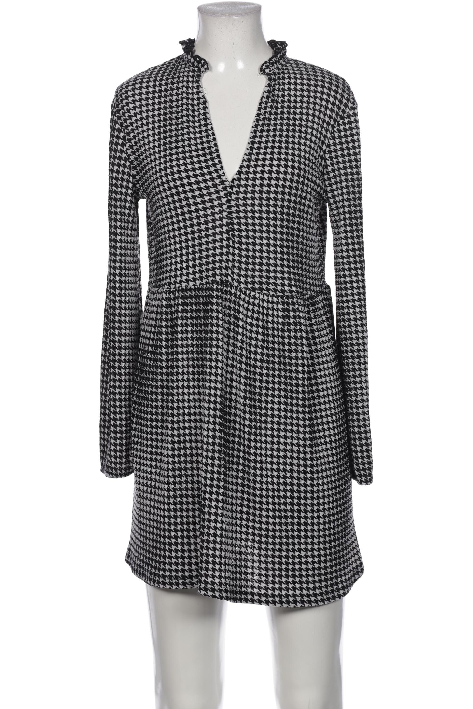 

Zara Damen Kleid, schwarz, Gr. 38