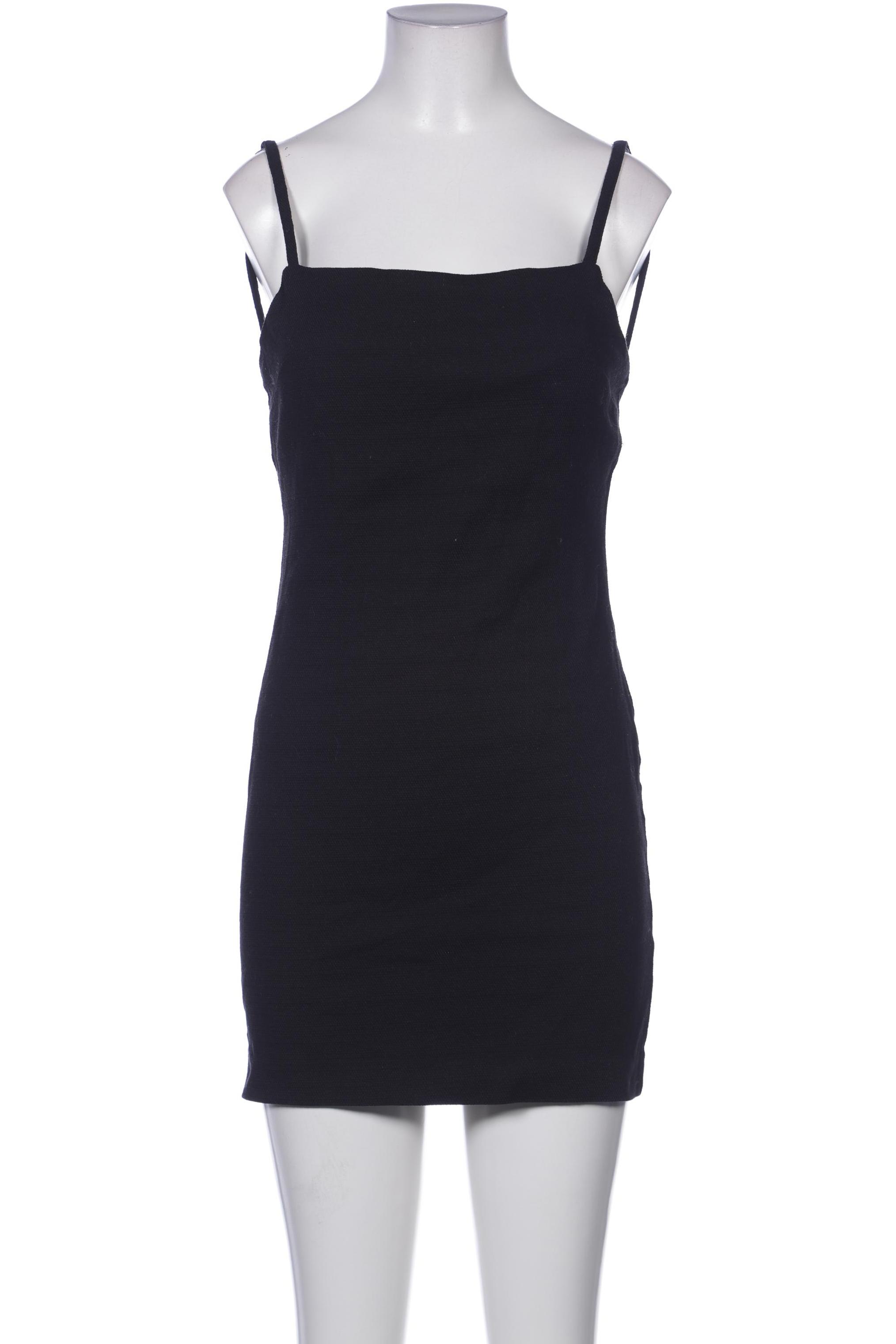 

Zara Damen Kleid, schwarz, Gr. 36