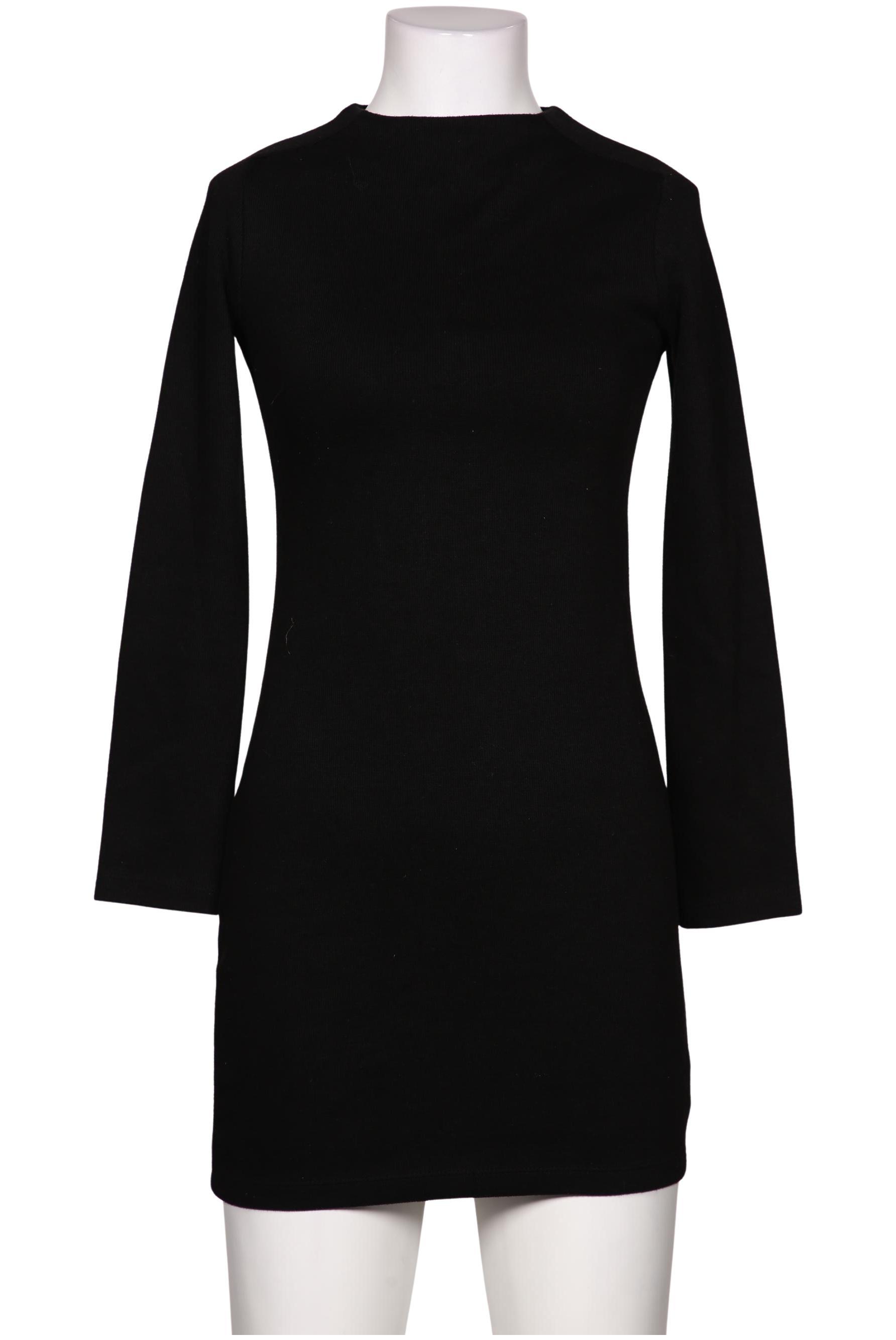 

Zara Damen Kleid, schwarz, Gr. 36