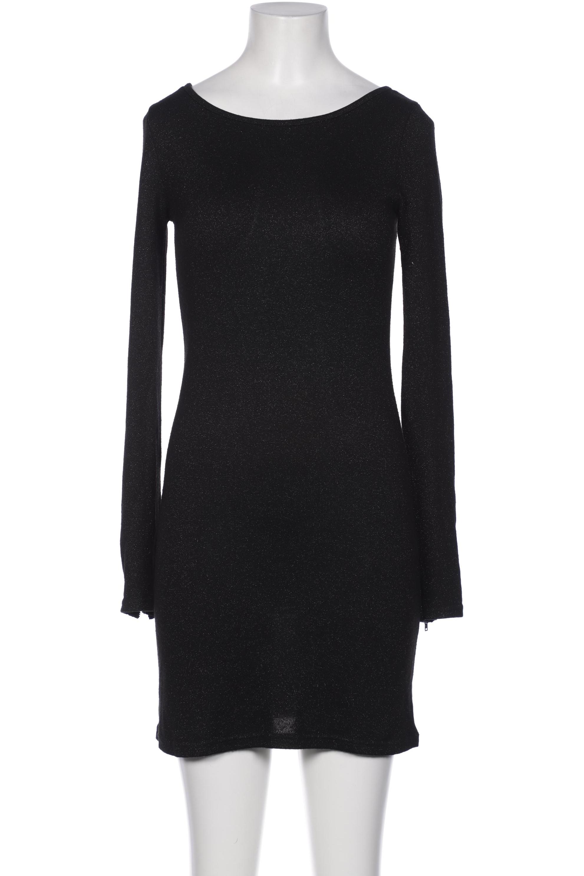 

Zara Damen Kleid, schwarz, Gr. 38