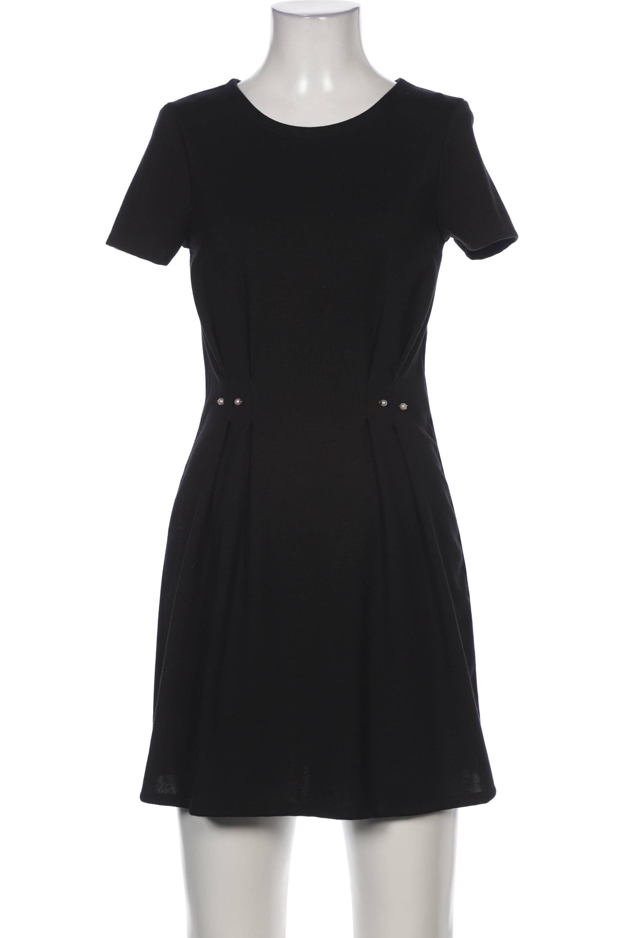 

Zara Damen Kleid, schwarz, Gr. 36