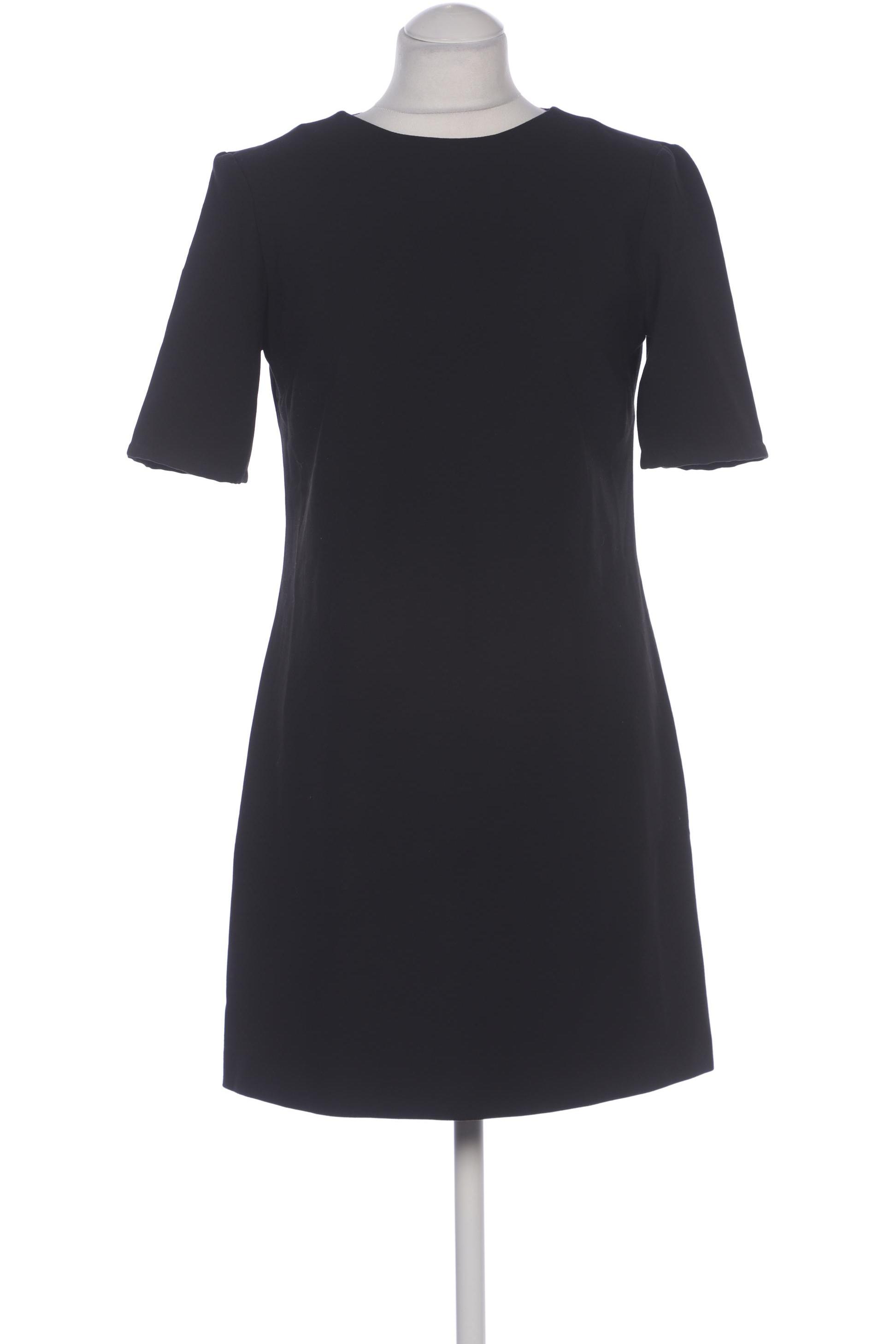 

Zara Damen Kleid, schwarz, Gr. 36