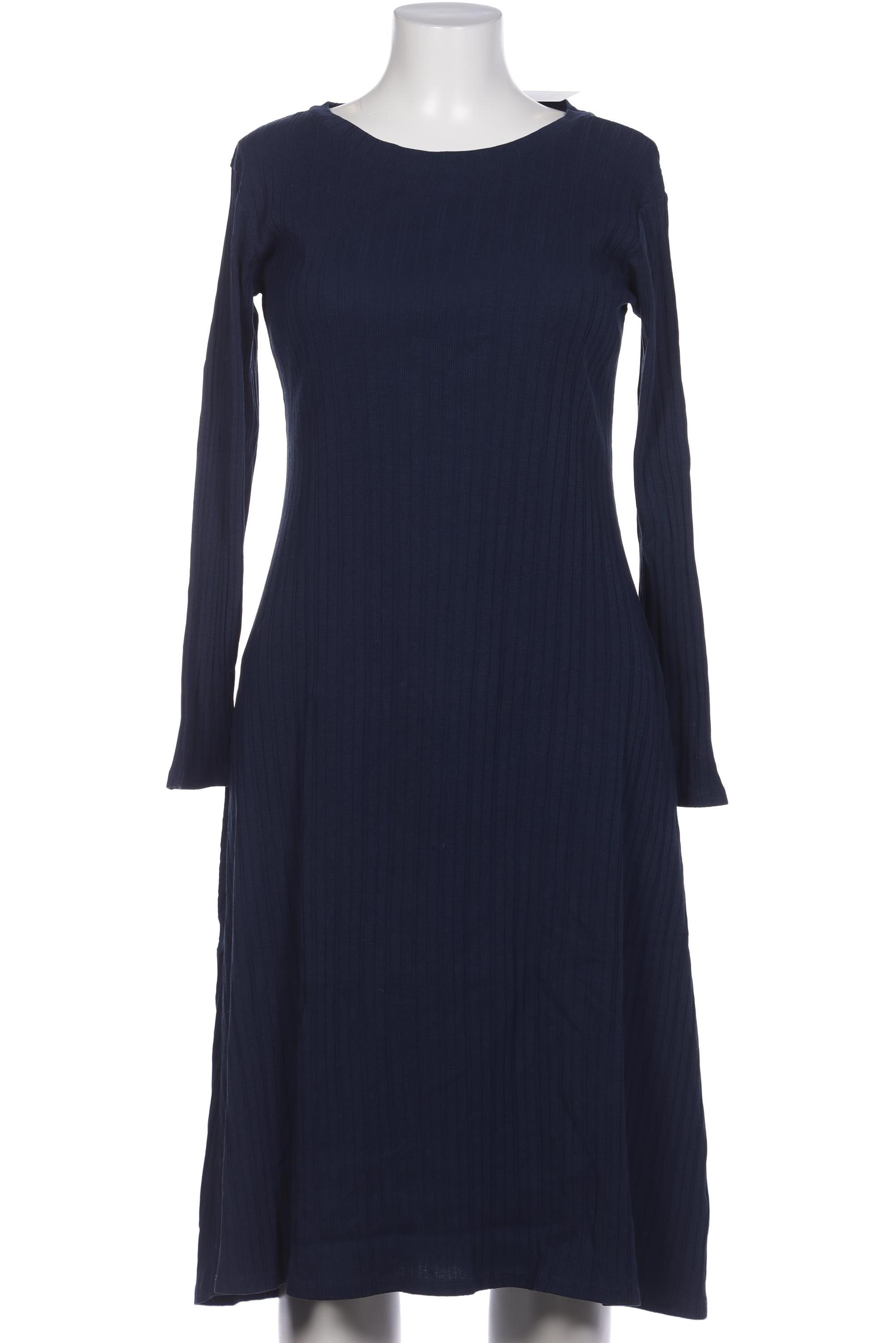 

Zara Damen Kleid, marineblau, Gr. 44