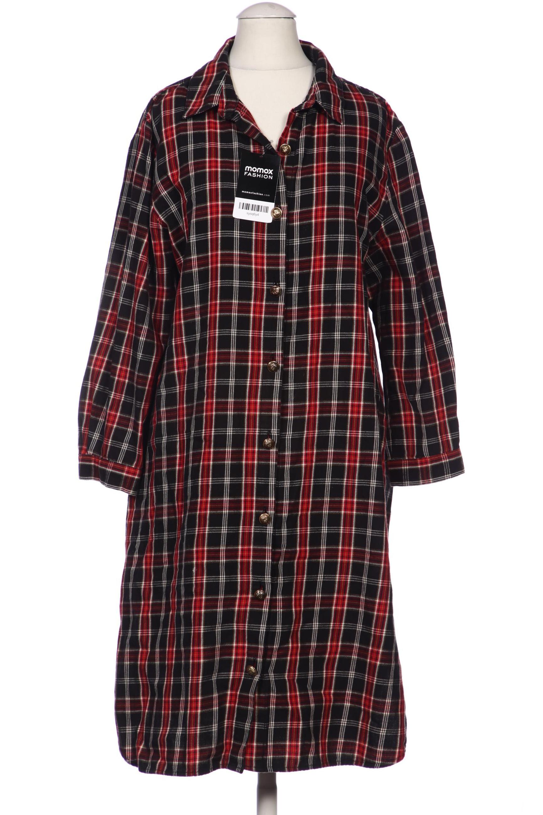

Zara Damen Kleid, schwarz, Gr. 38