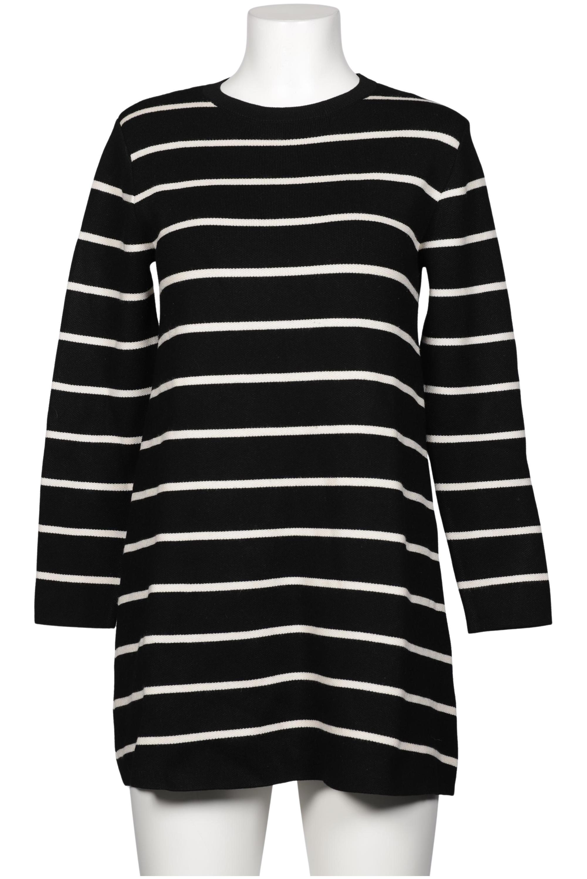 

Zara Damen Kleid, schwarz, Gr. 42