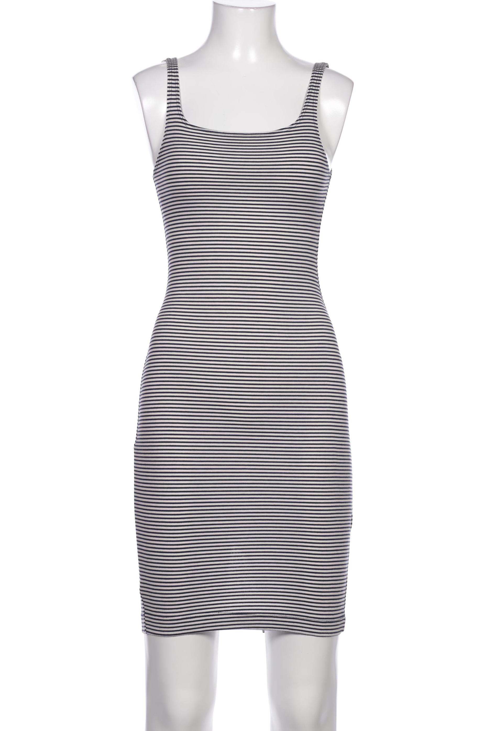 

ZARA Damen Kleid, schwarz