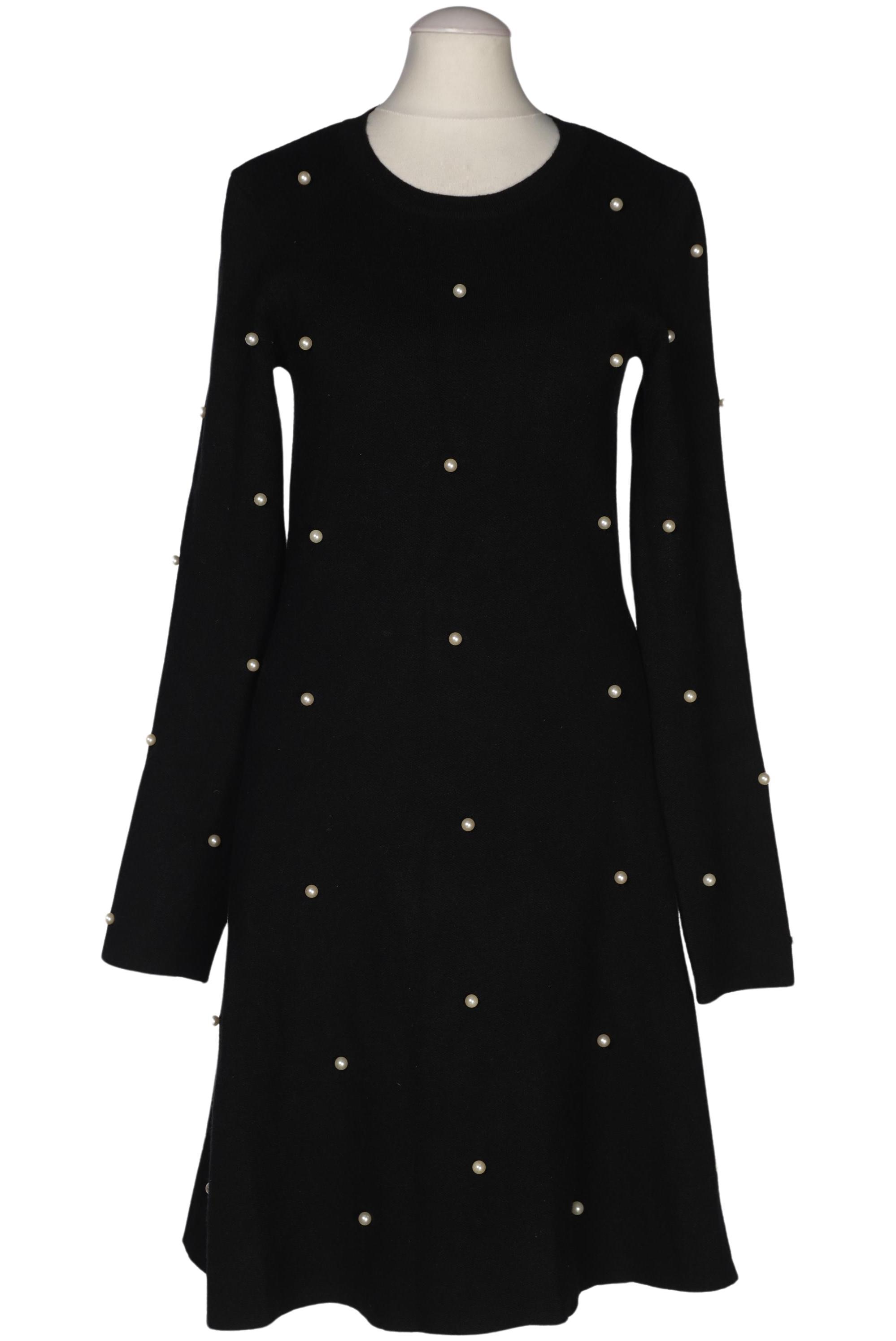 

Zara Damen Kleid, schwarz, Gr. 36