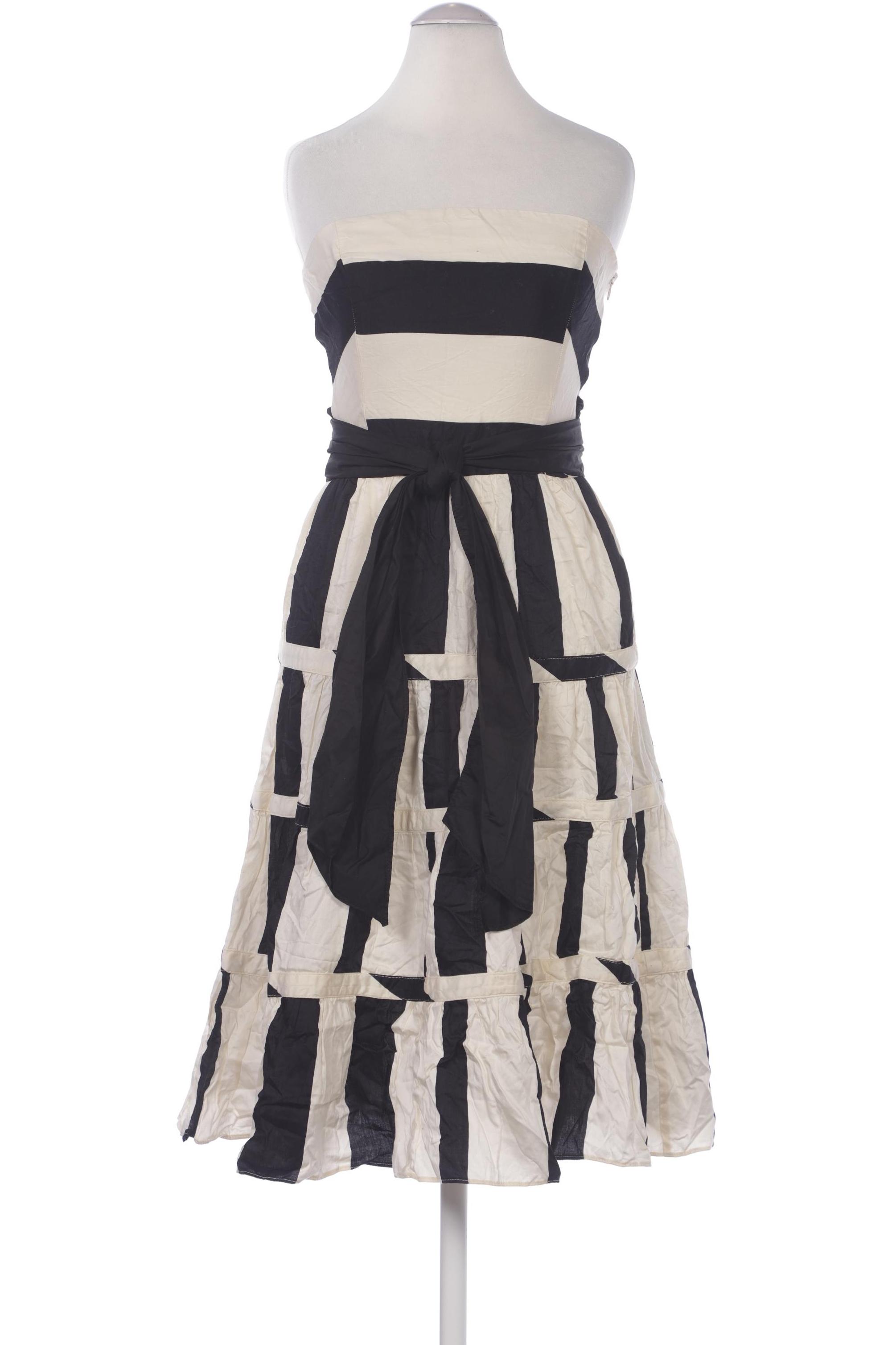 

Zara Damen Kleid, schwarz, Gr. 34