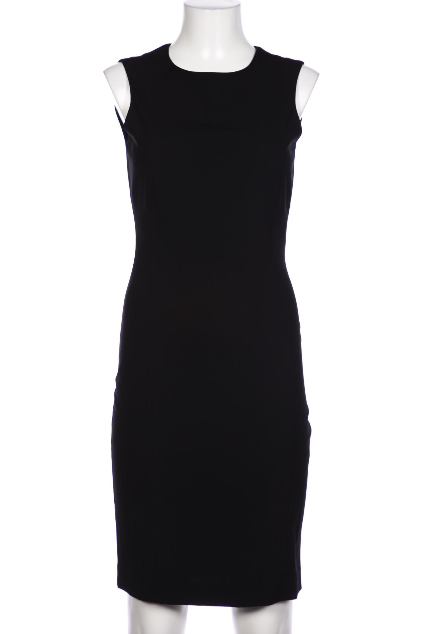 

ZARA Damen Kleid, schwarz