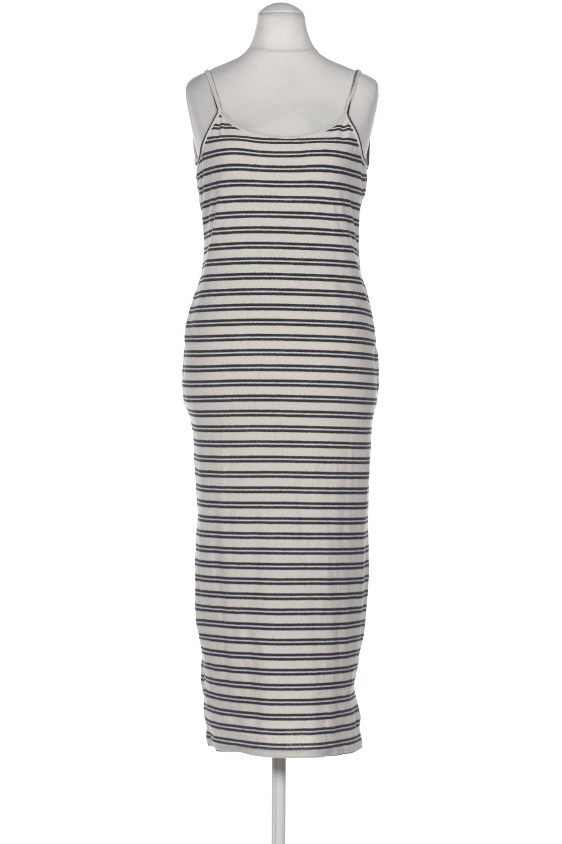 

Zara Damen Kleid, schwarz, Gr. 42