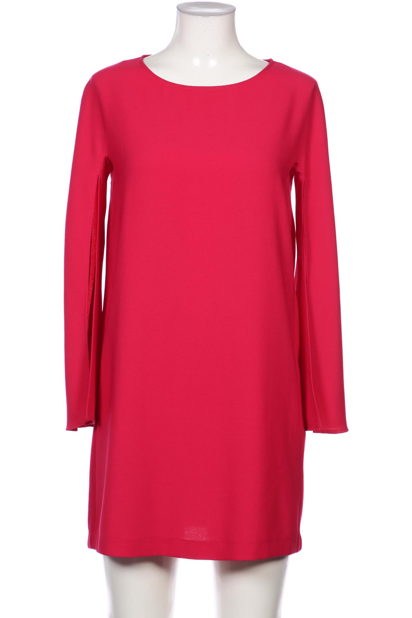 

Zara Damen Kleid, pink, Gr. 38