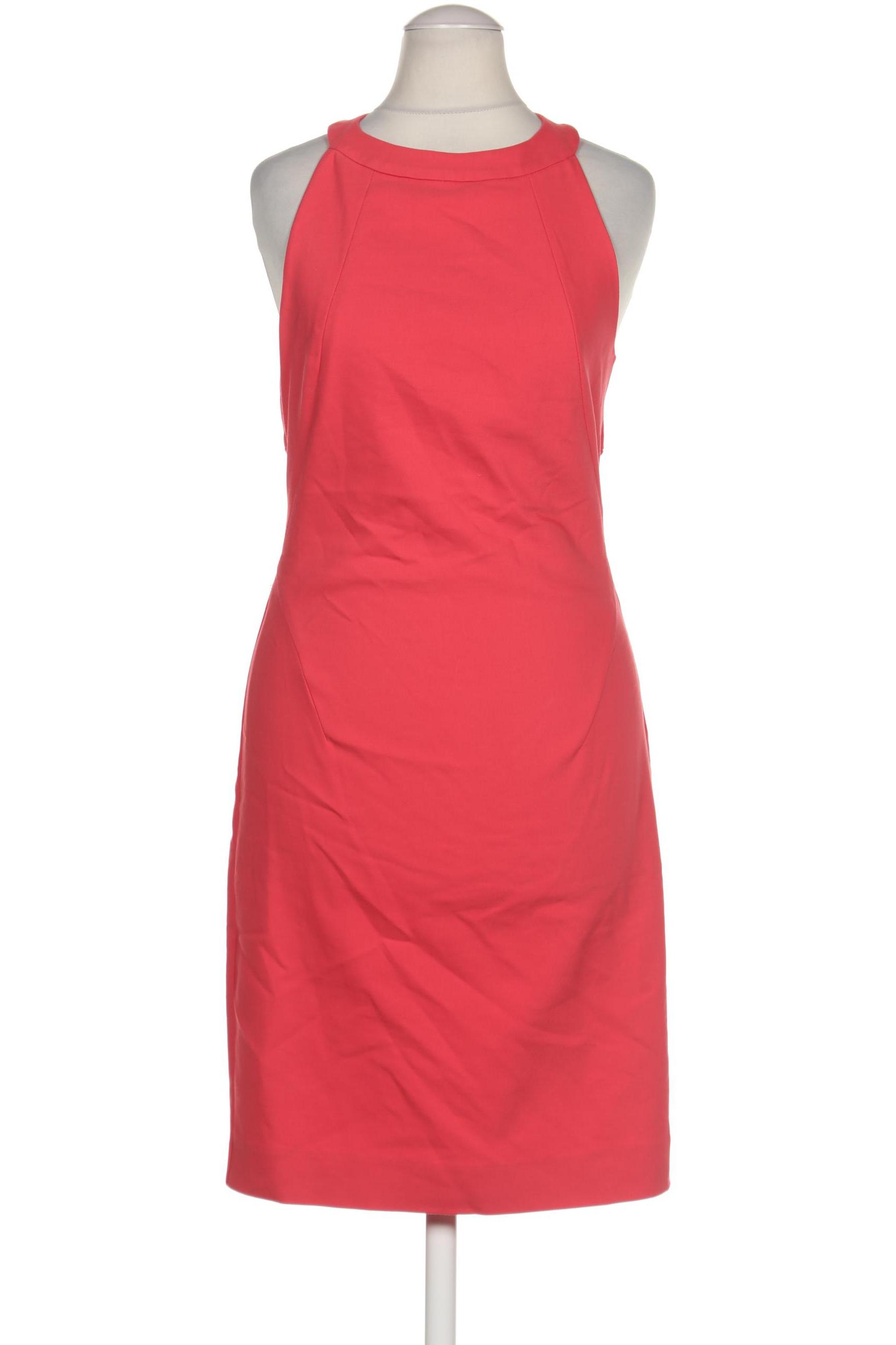

Zara Damen Kleid, pink, Gr. 34