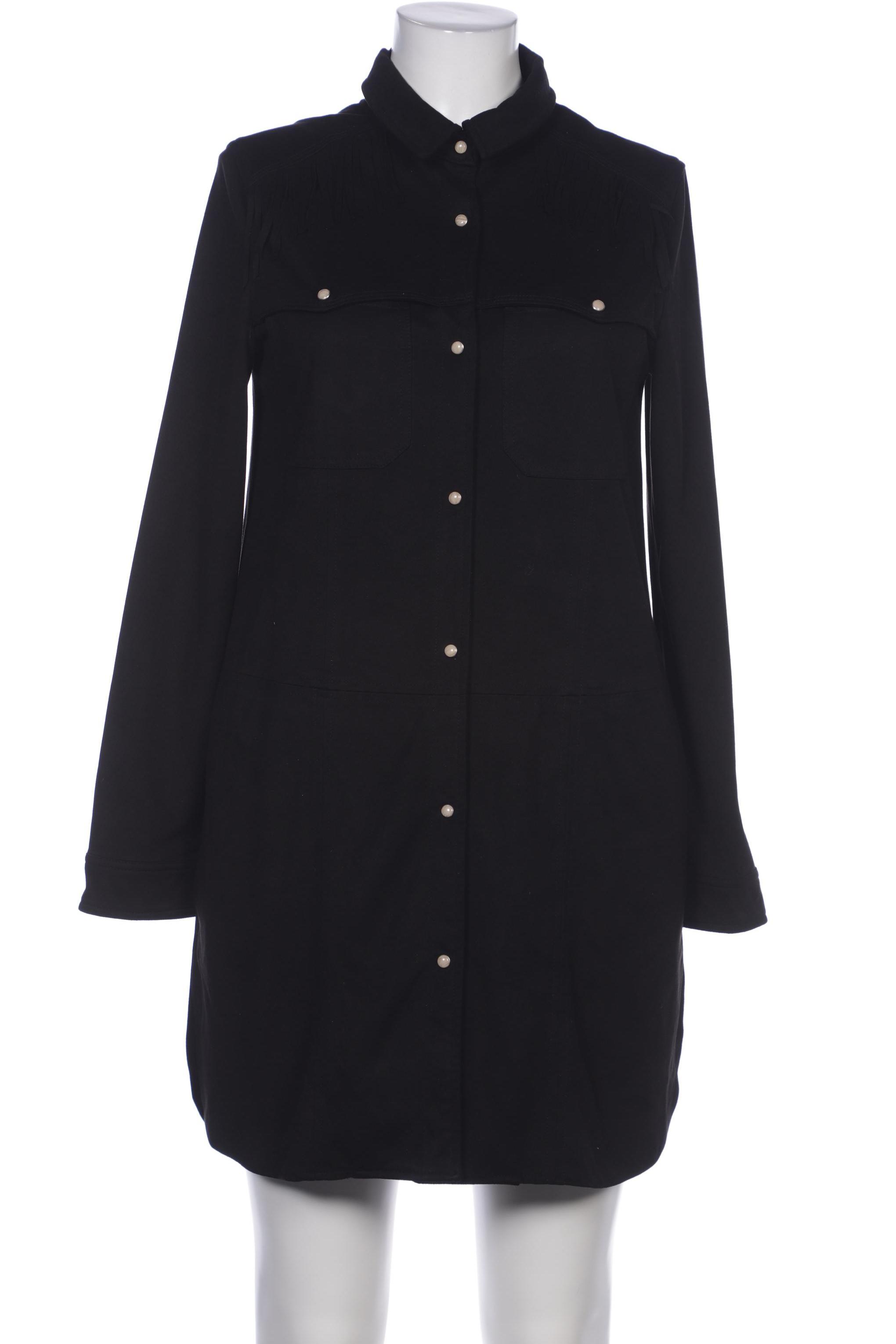 

Zara Damen Kleid, schwarz, Gr. 42