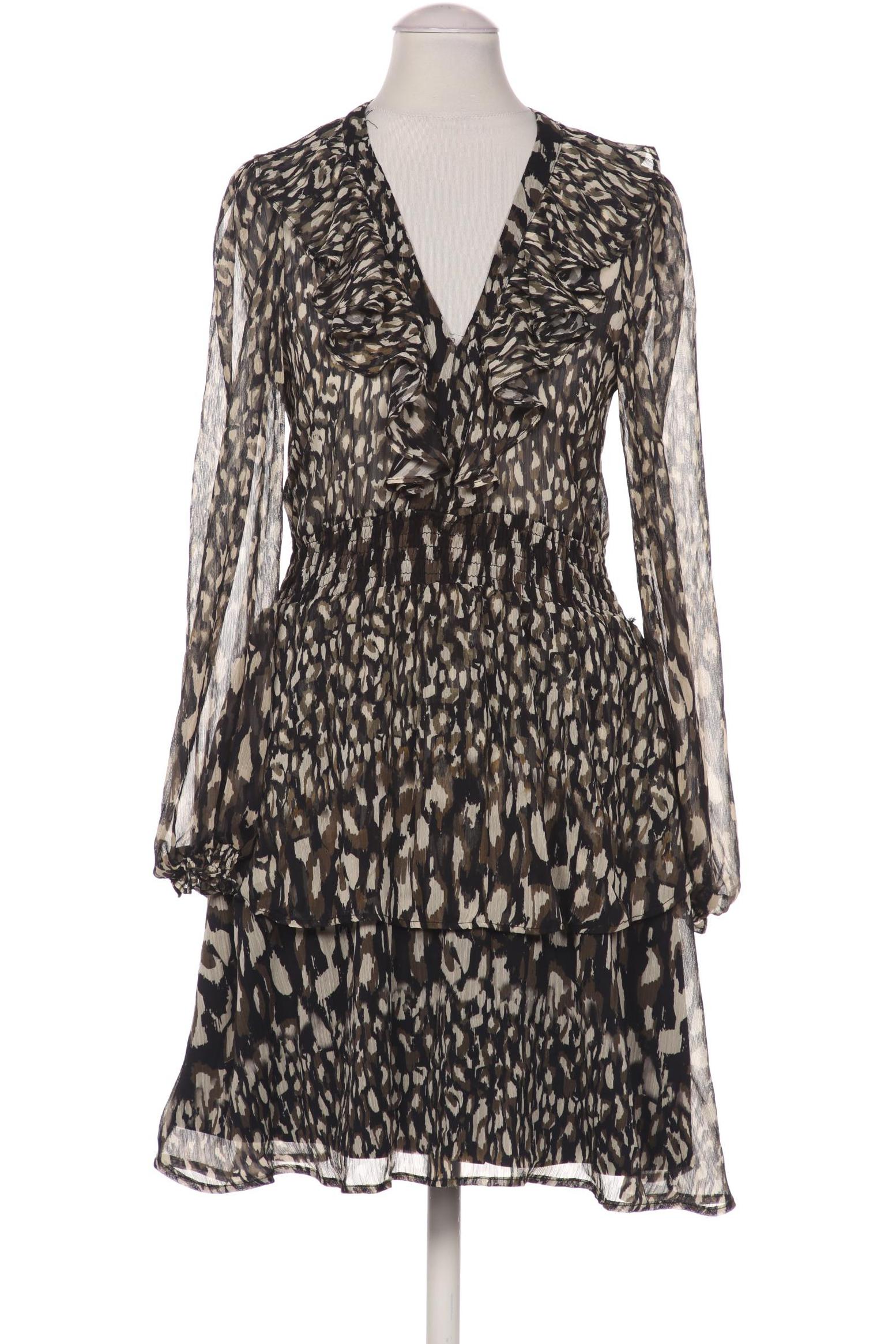 

Zara Damen Kleid, grün, Gr. 34