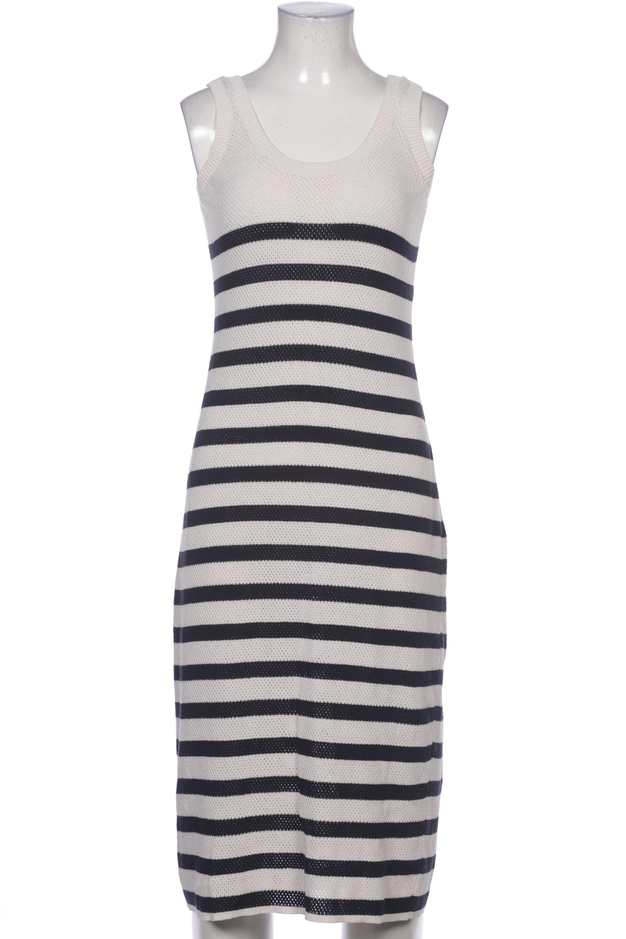 

Zara Damen Kleid, marineblau, Gr. 36