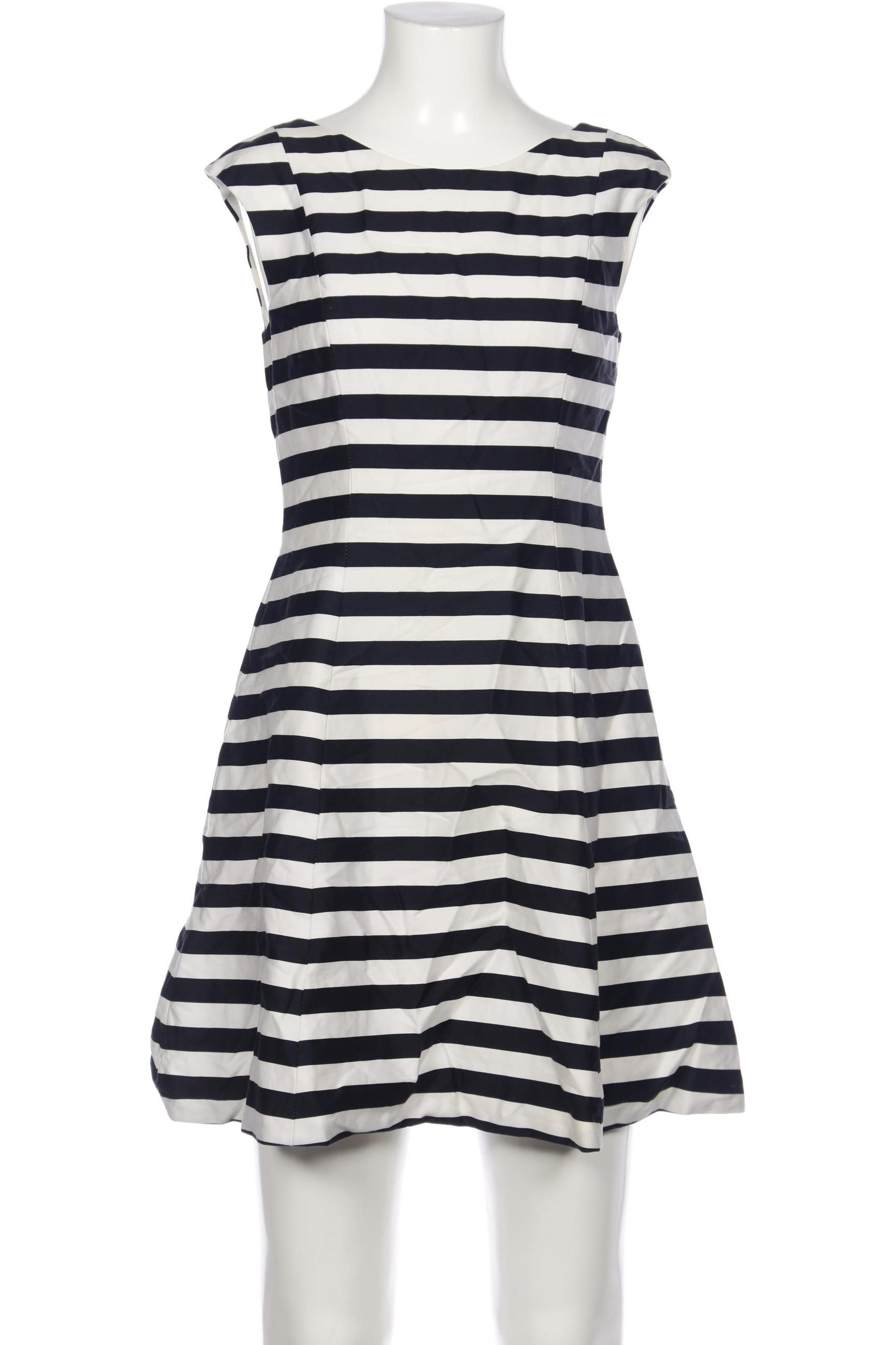 

ZARA Damen Kleid, schwarz