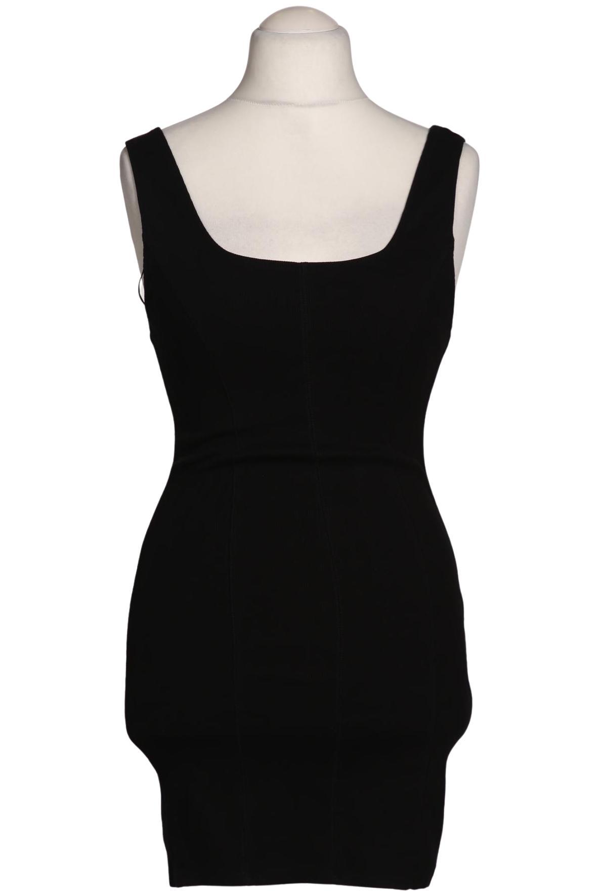 

Zara Damen Kleid, schwarz, Gr. 42