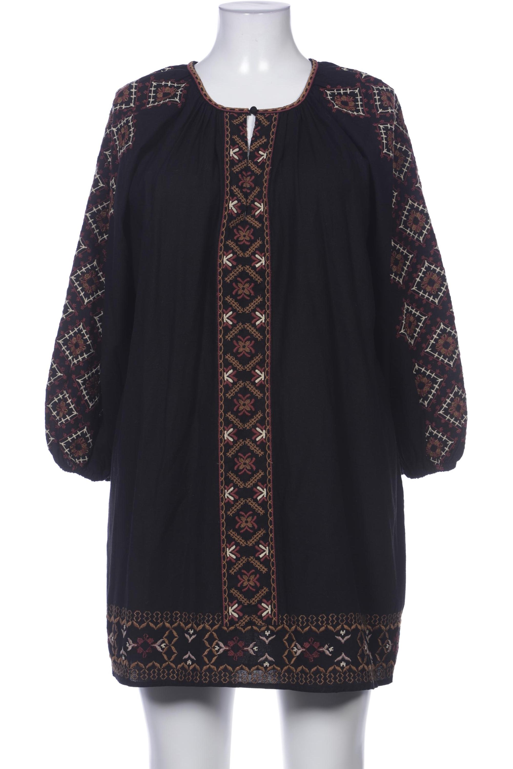 

Zara Damen Kleid, schwarz, Gr. 42