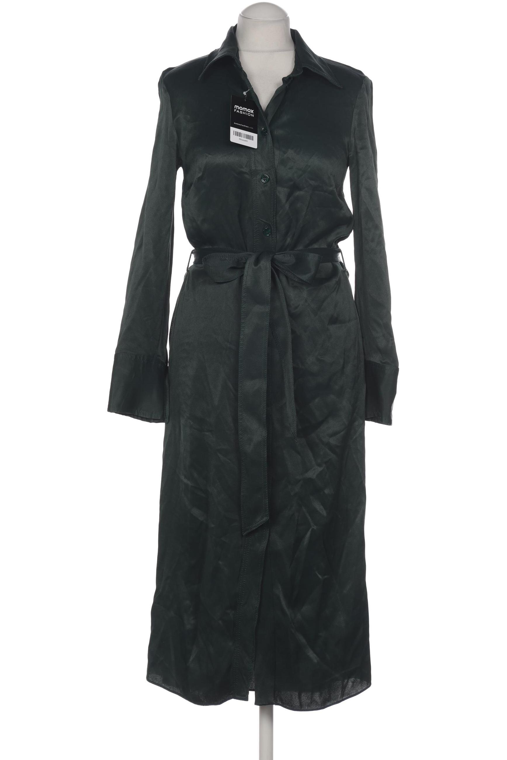 

Zara Damen Kleid, grün, Gr. 38