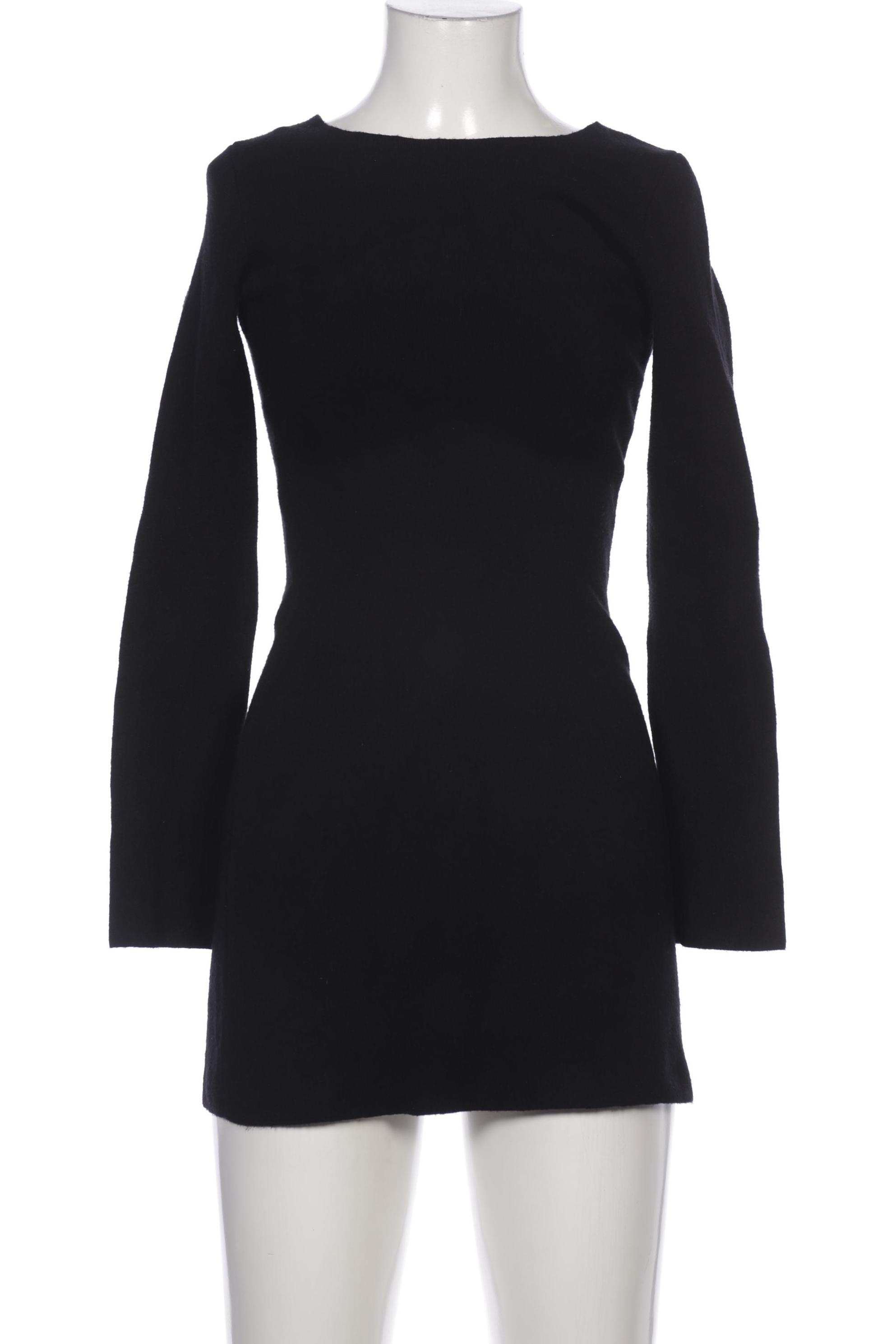 

Zara Damen Kleid, schwarz, Gr. 36