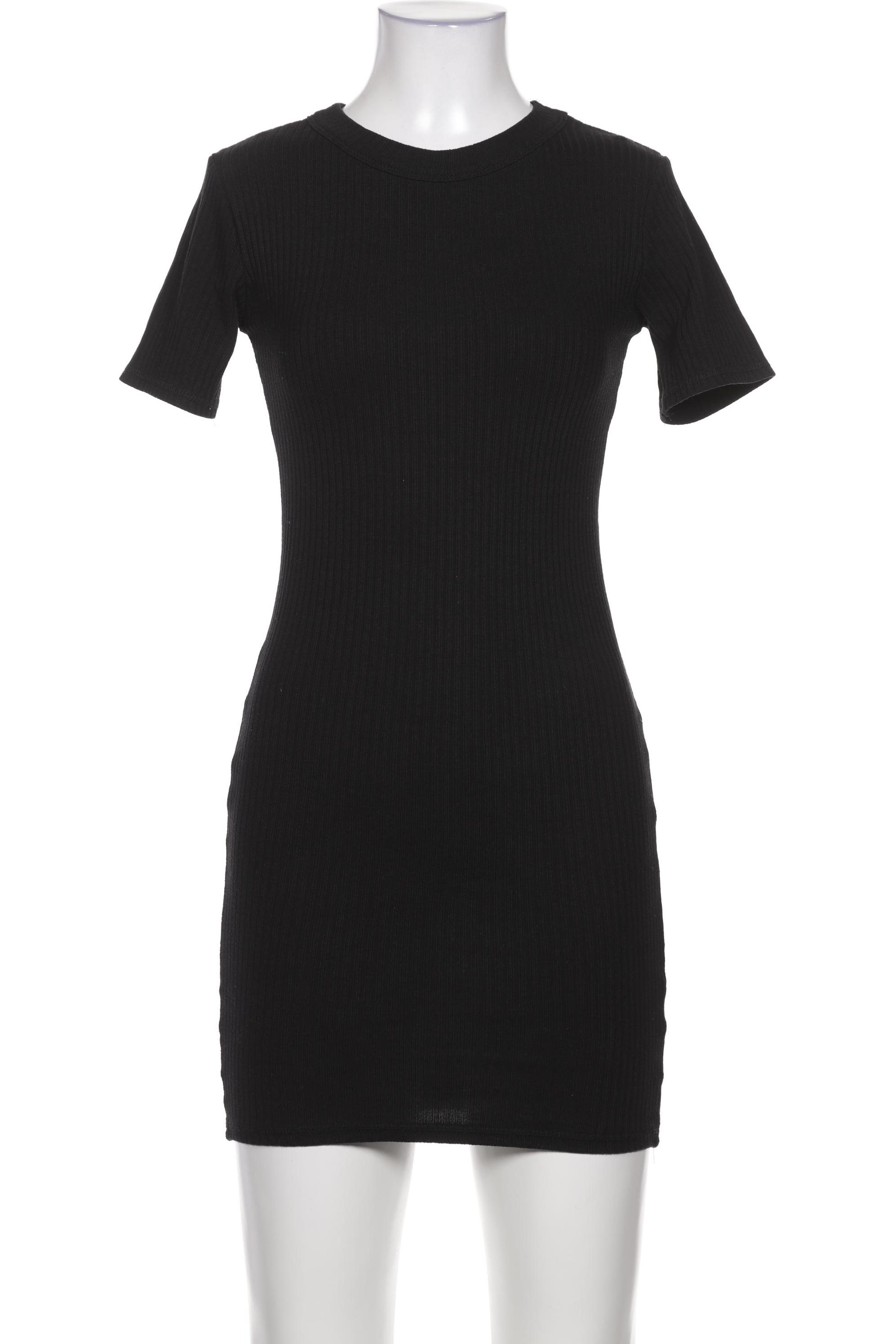 

Zara Damen Kleid, schwarz, Gr. 36