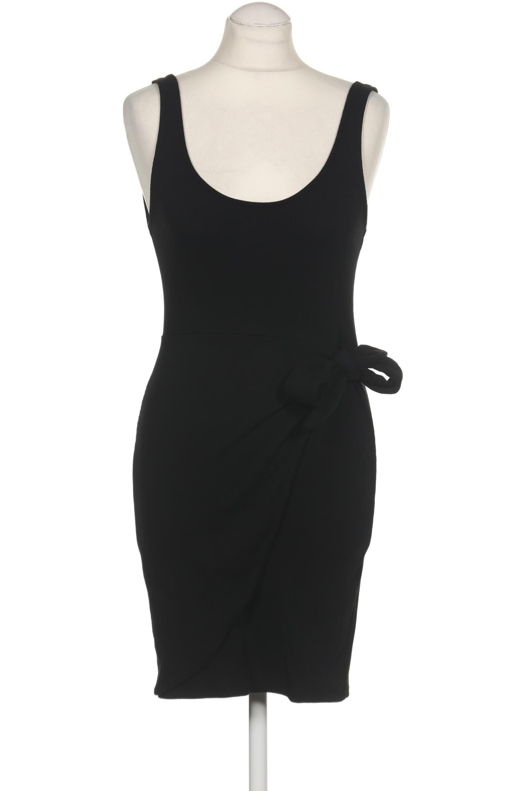 

Zara Damen Kleid, schwarz, Gr. 38