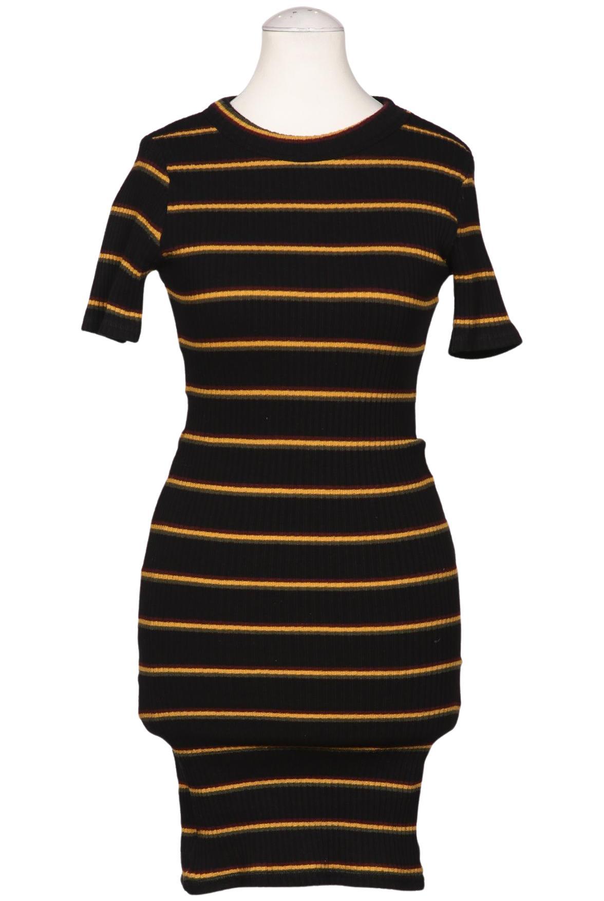 

Zara Damen Kleid, mehrfarbig, Gr. 36