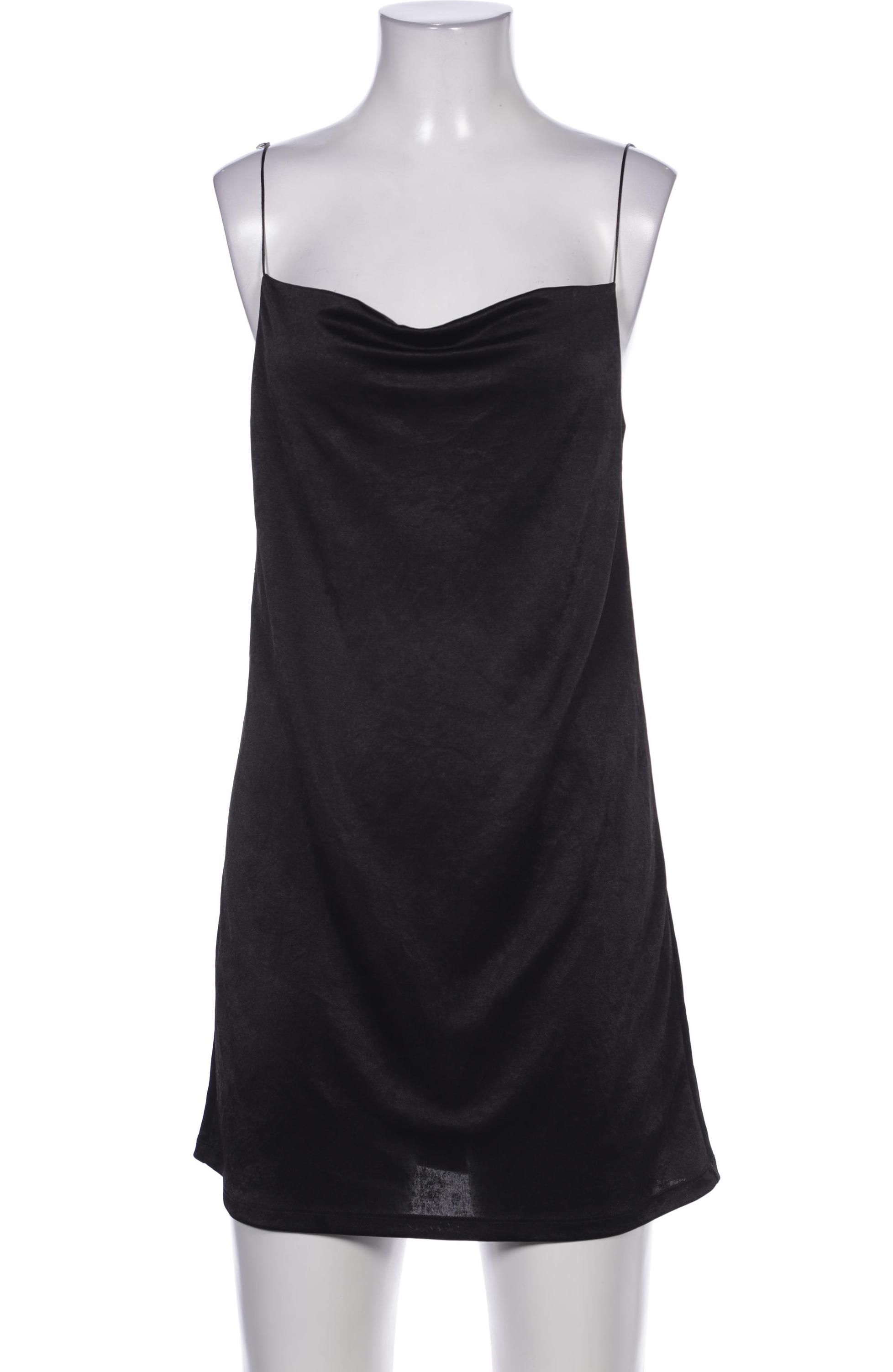 

Zara Damen Kleid, schwarz, Gr. 36