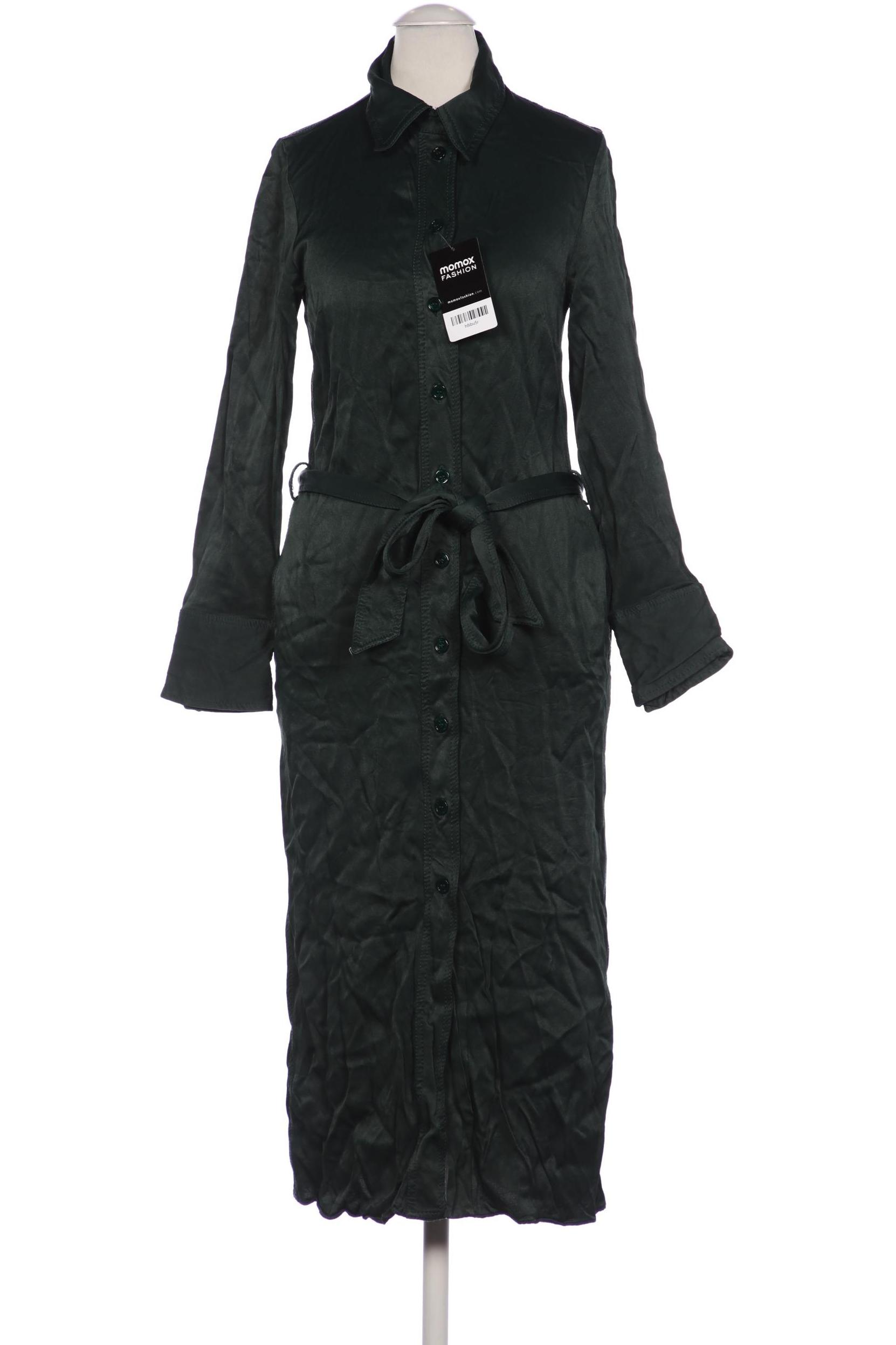 

Zara Damen Kleid, grün, Gr. 36