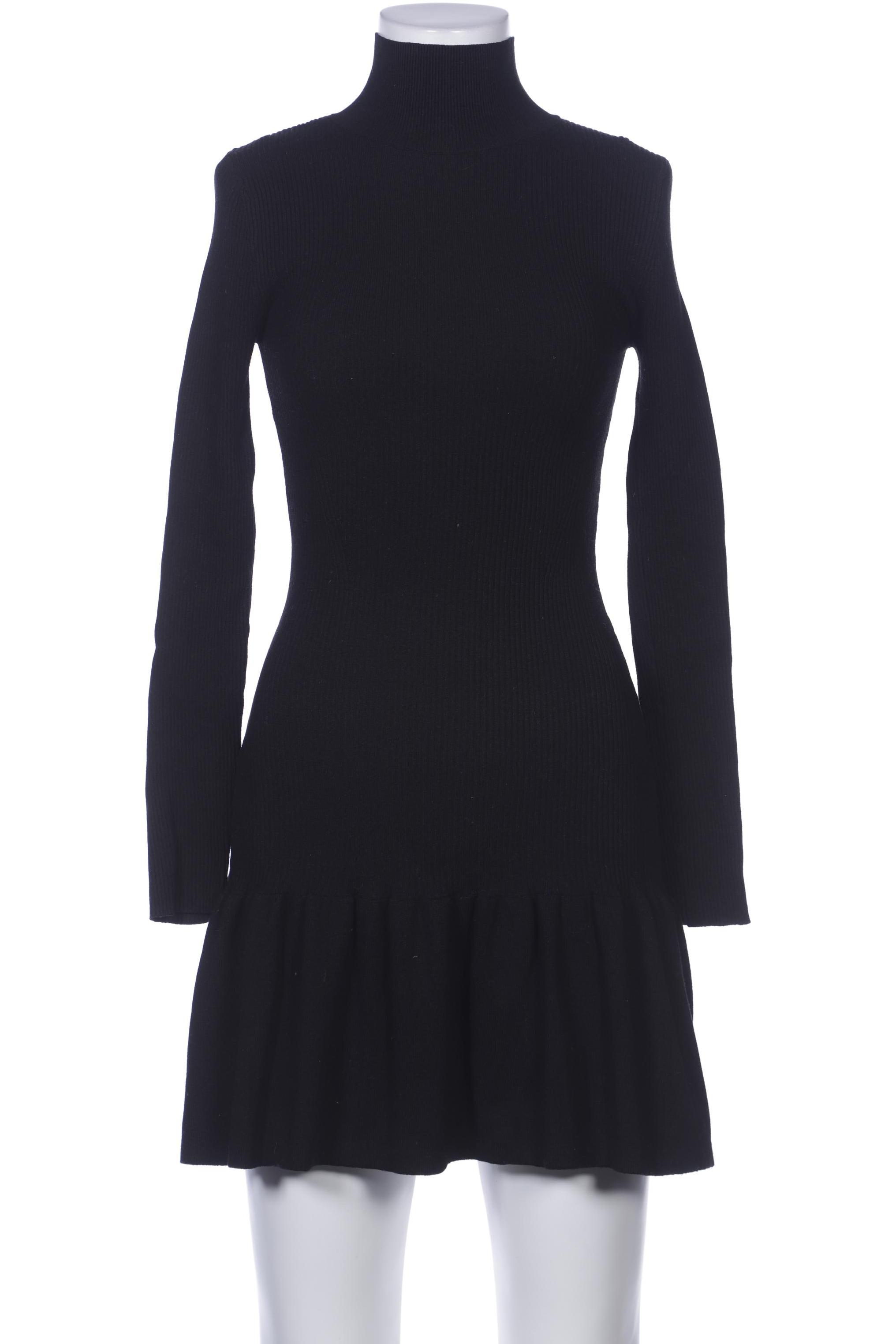 

Zara Damen Kleid, schwarz, Gr. 36