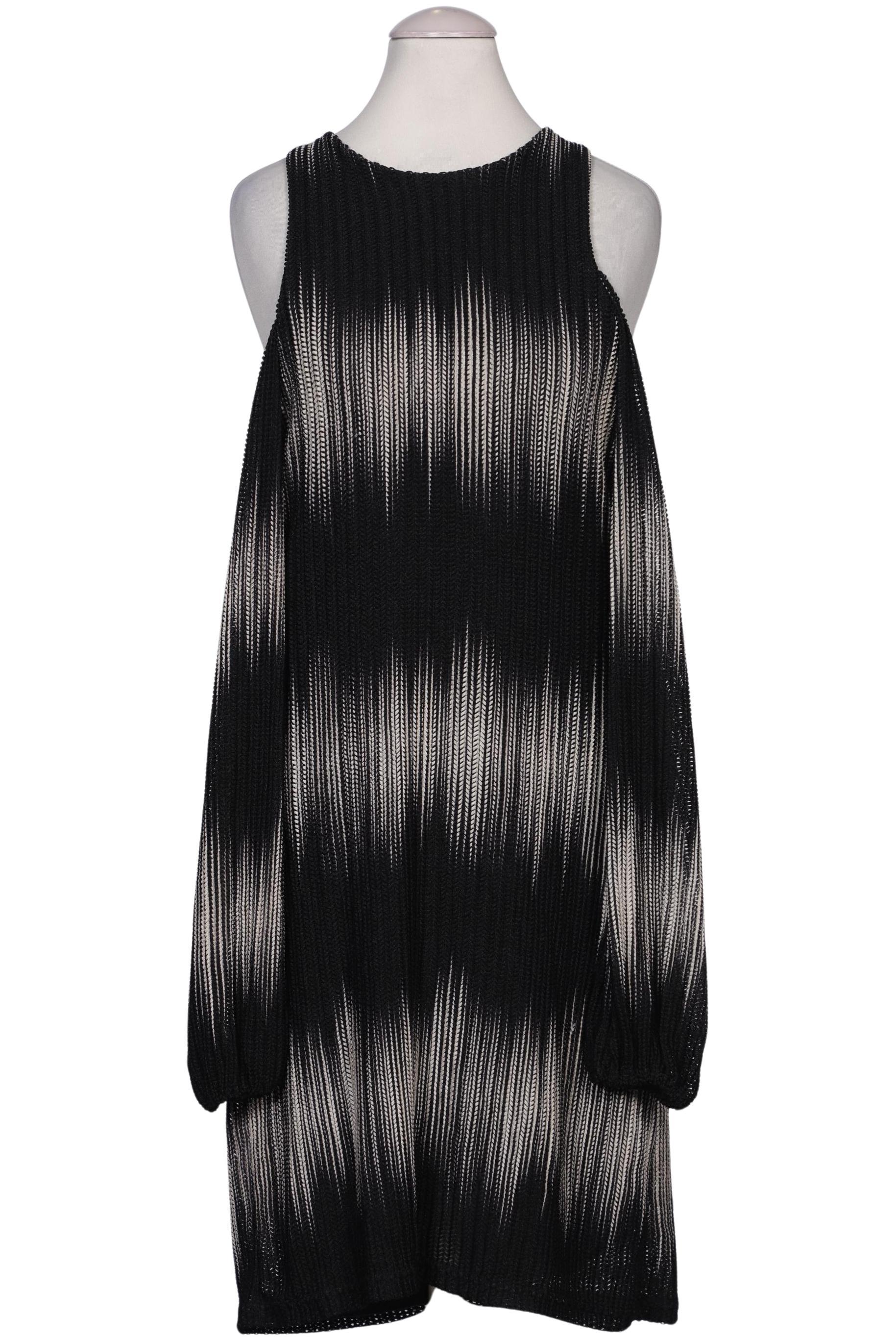 

Zara Damen Kleid, schwarz, Gr. 36
