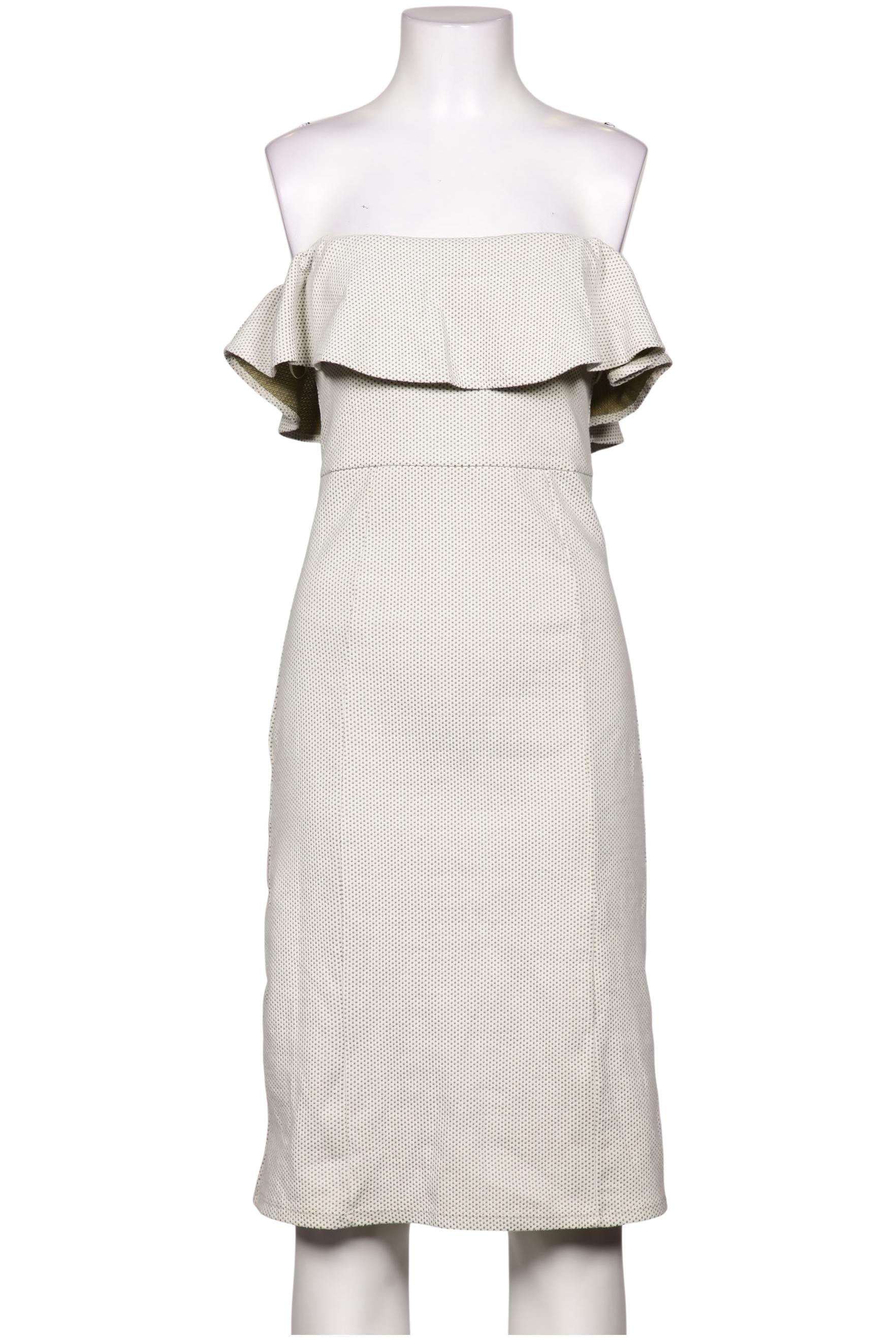 Thumbnail - Zara Damen Kleid, mehrfarbig, Gr. 36