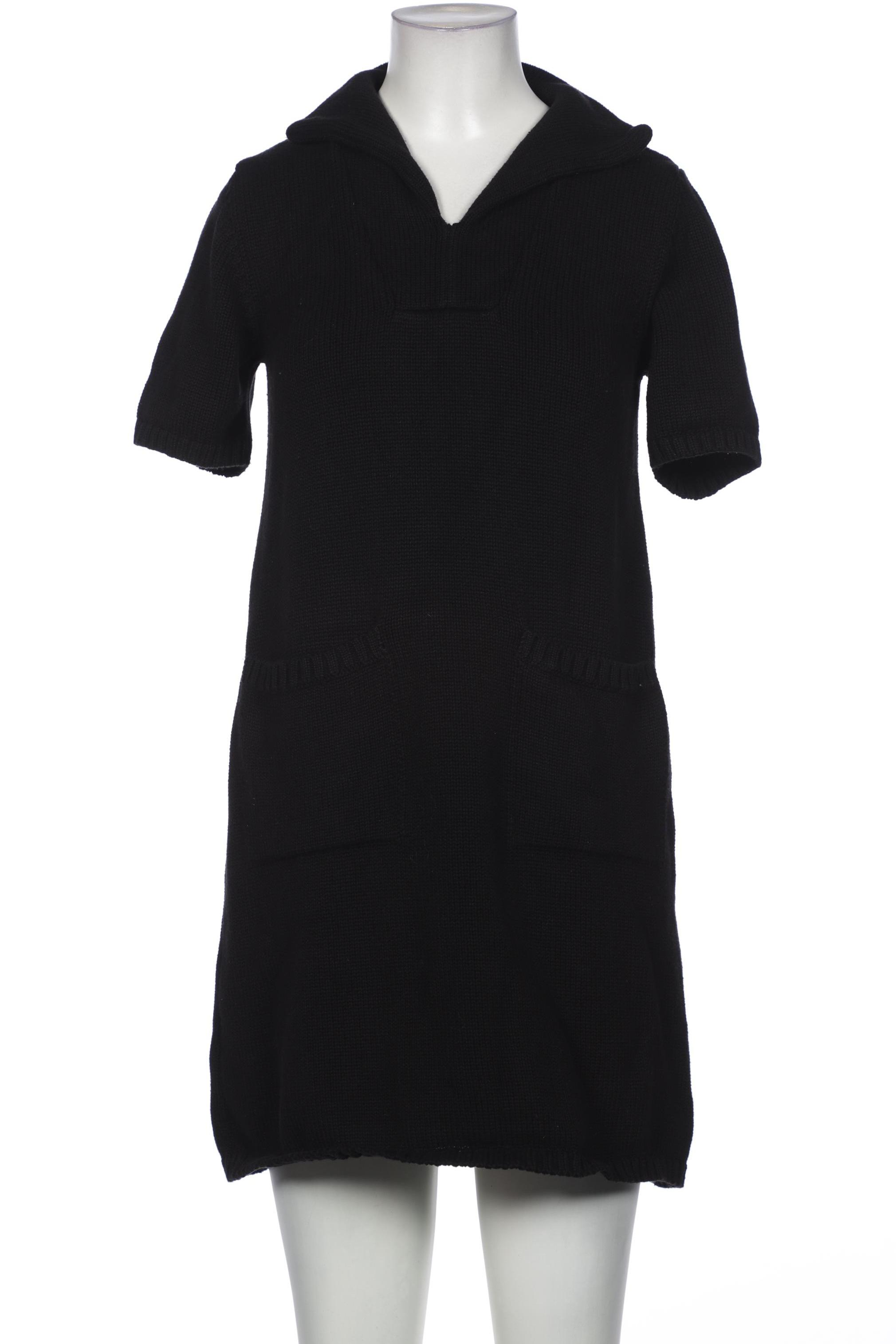 

ZARA Damen Kleid, schwarz