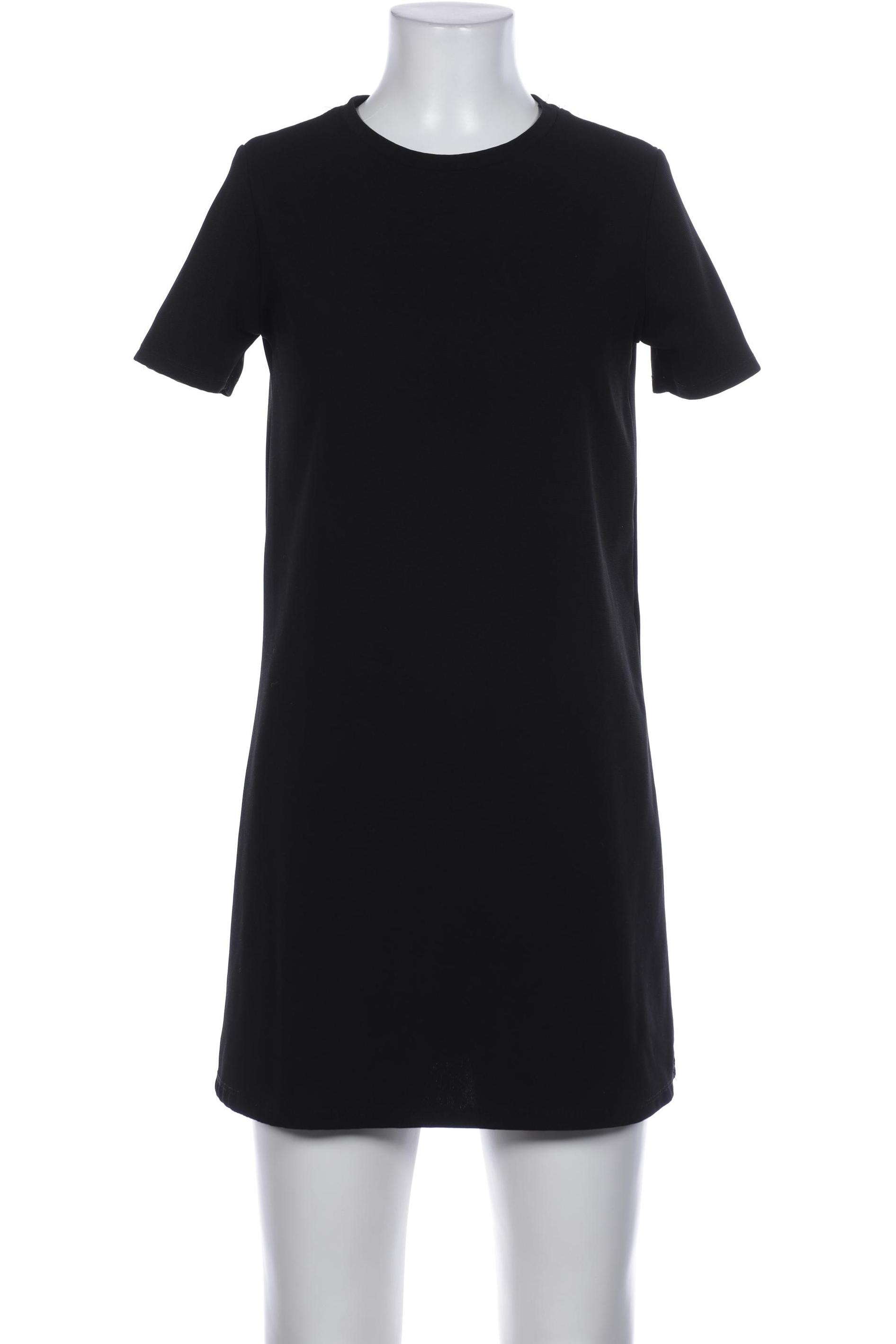 

Zara Damen Kleid, schwarz, Gr. 36
