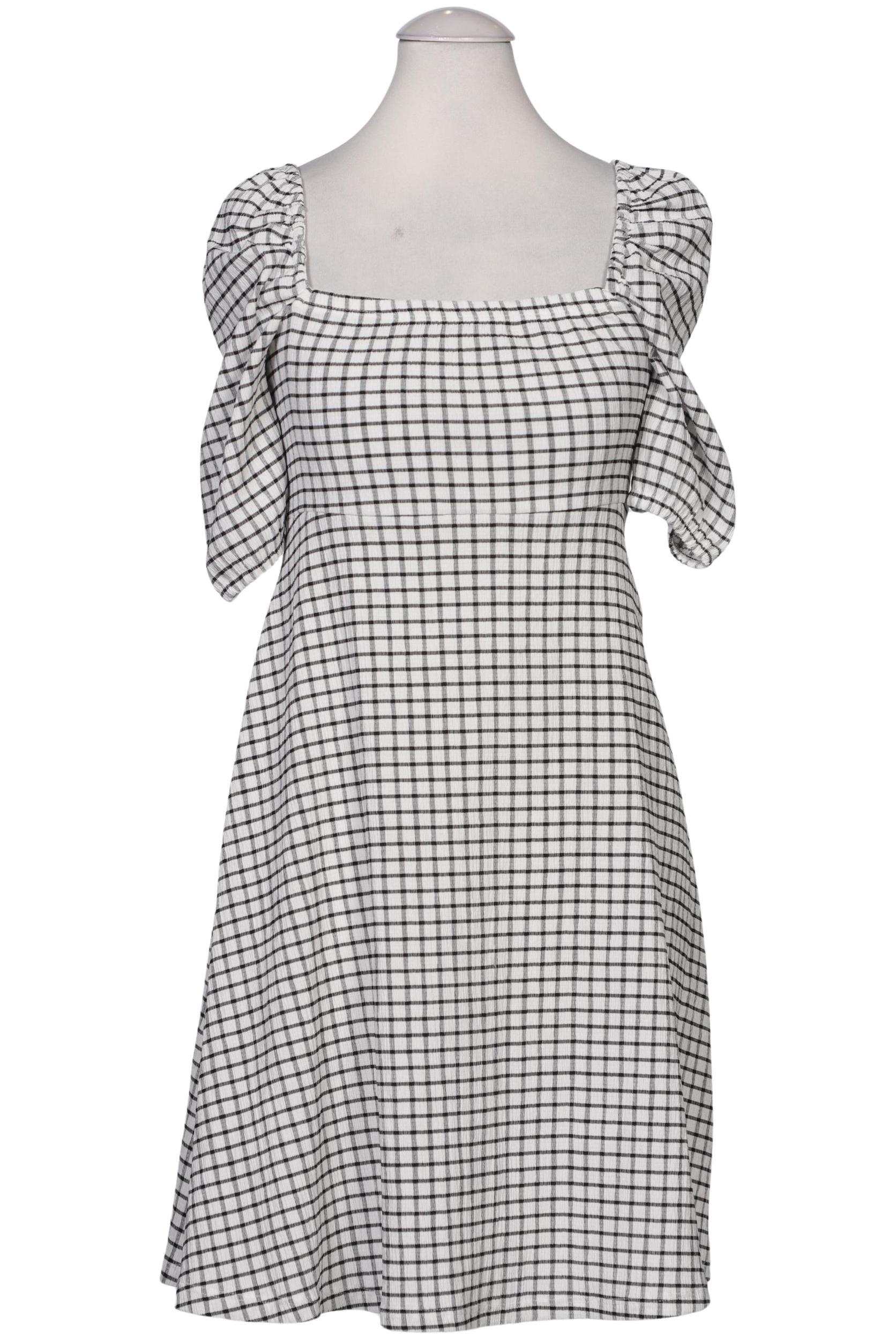 

Zara Damen Kleid, schwarz, Gr. 36