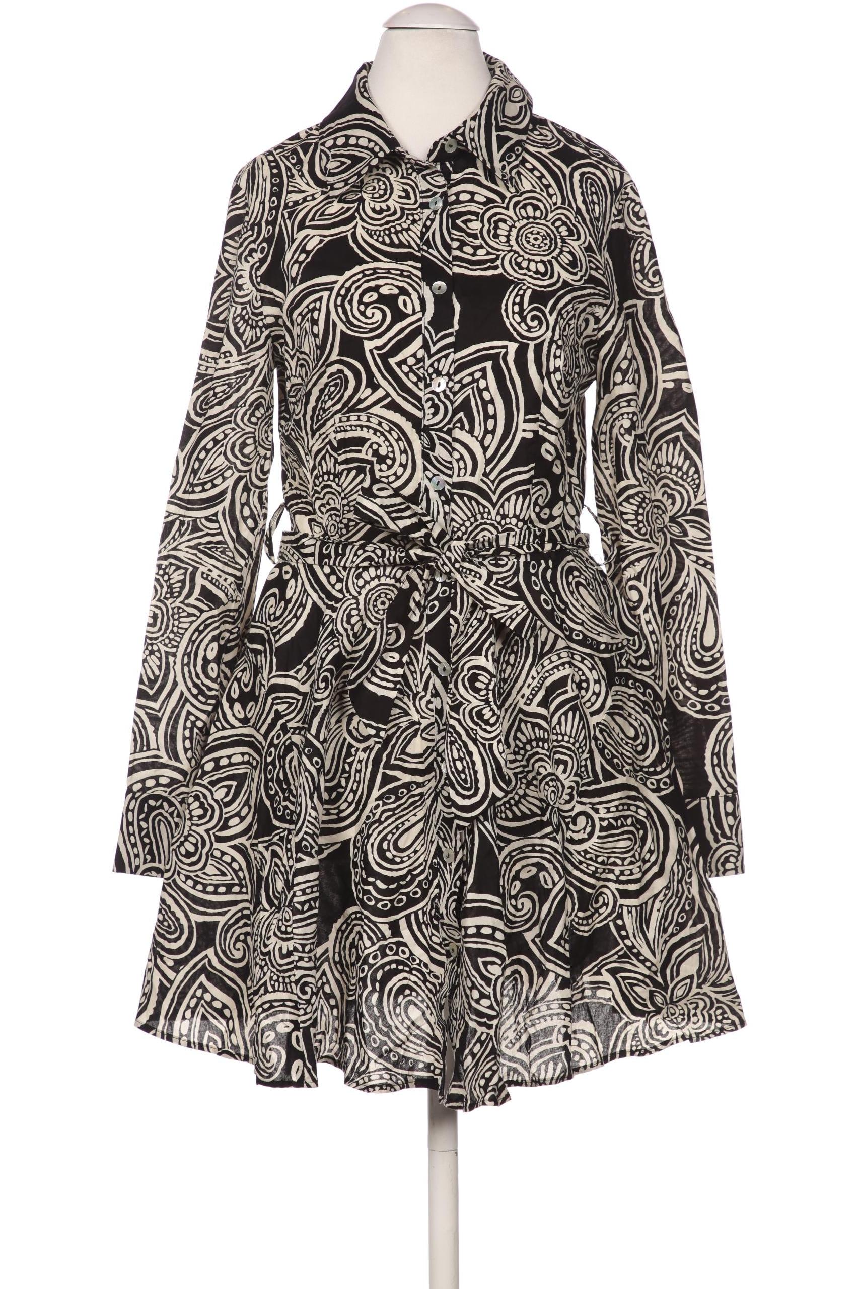 

Zara Damen Kleid, schwarz, Gr. 34