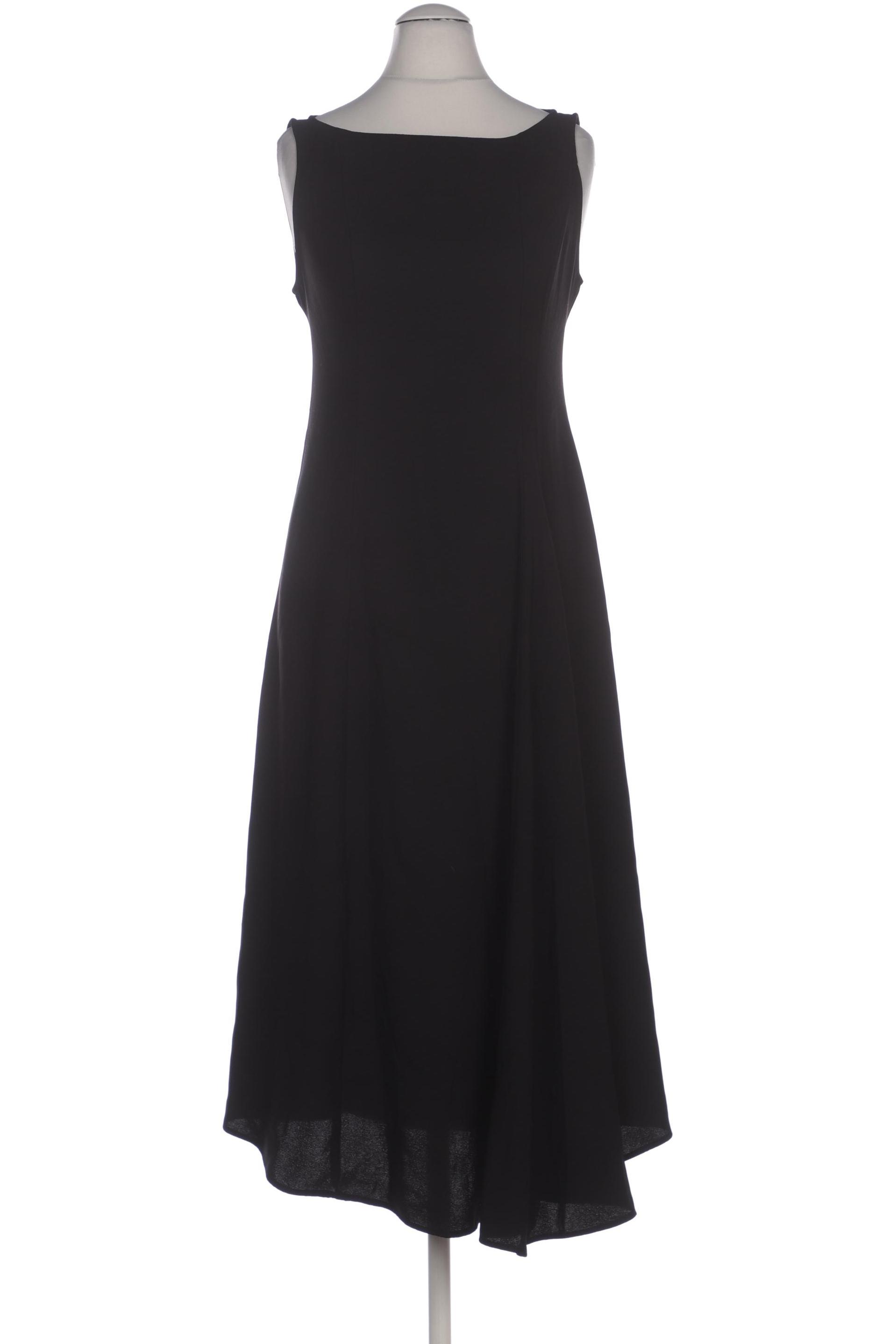 

Zara Damen Kleid, schwarz, Gr. 38