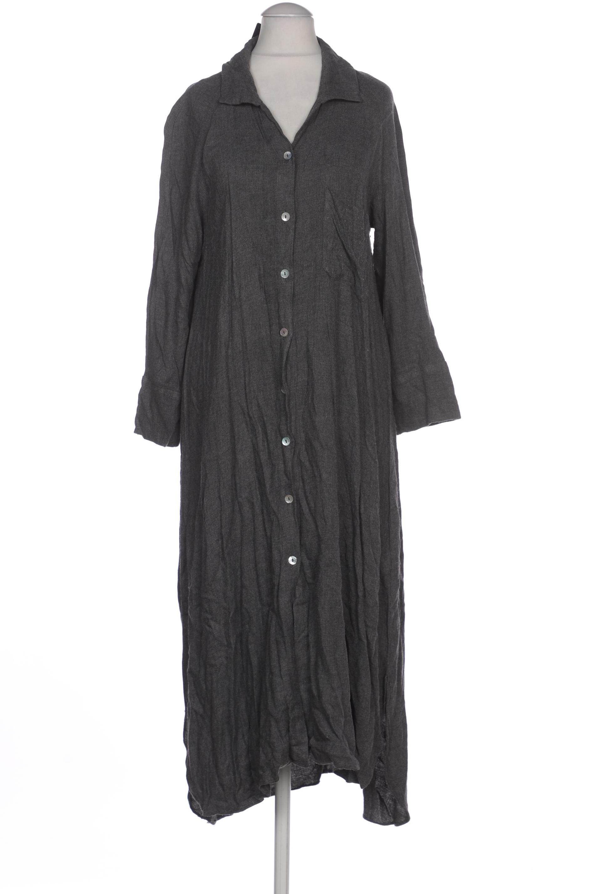 

Zara Damen Kleid, grau, Gr. 36