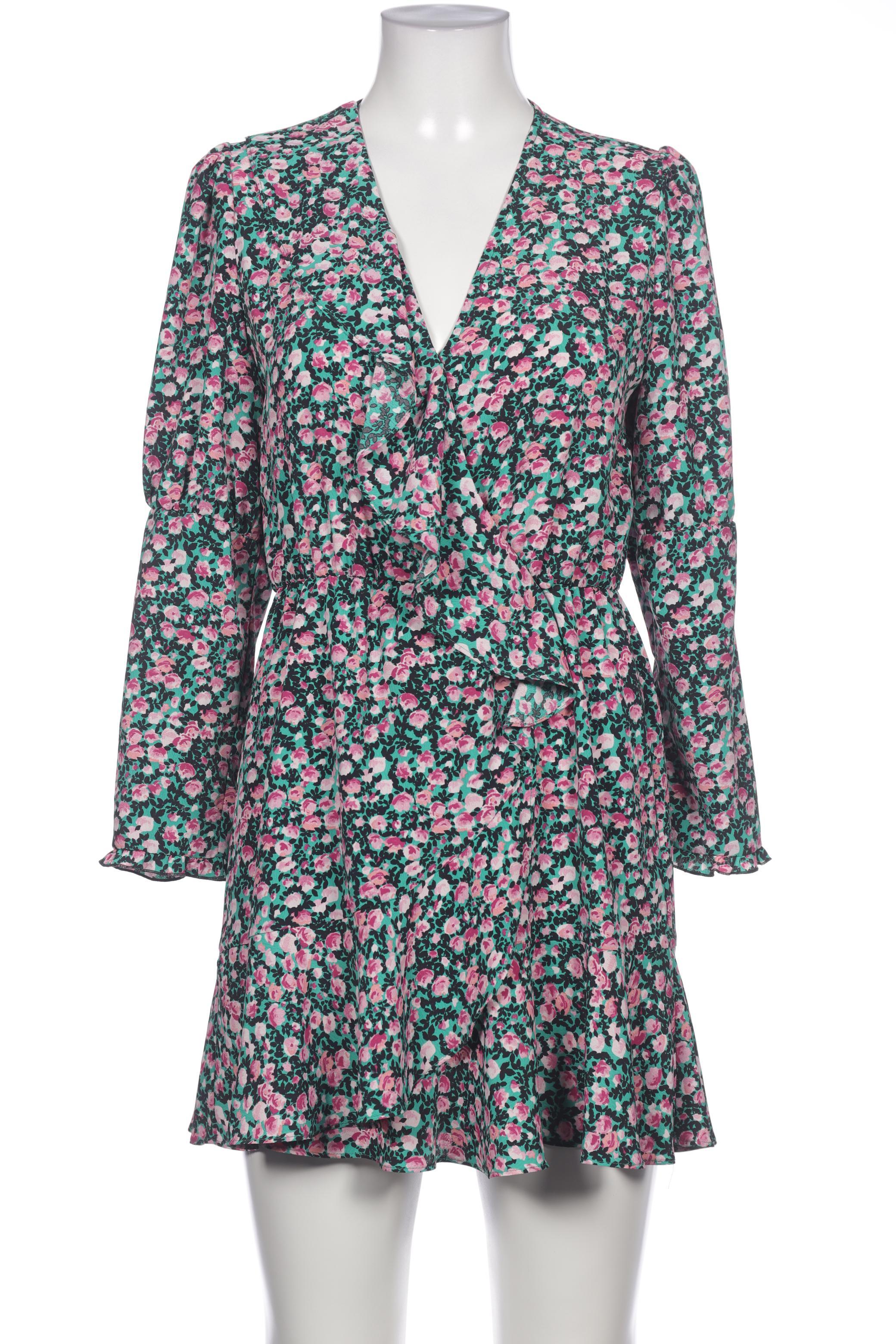 

Zara Damen Kleid, pink, Gr. 38