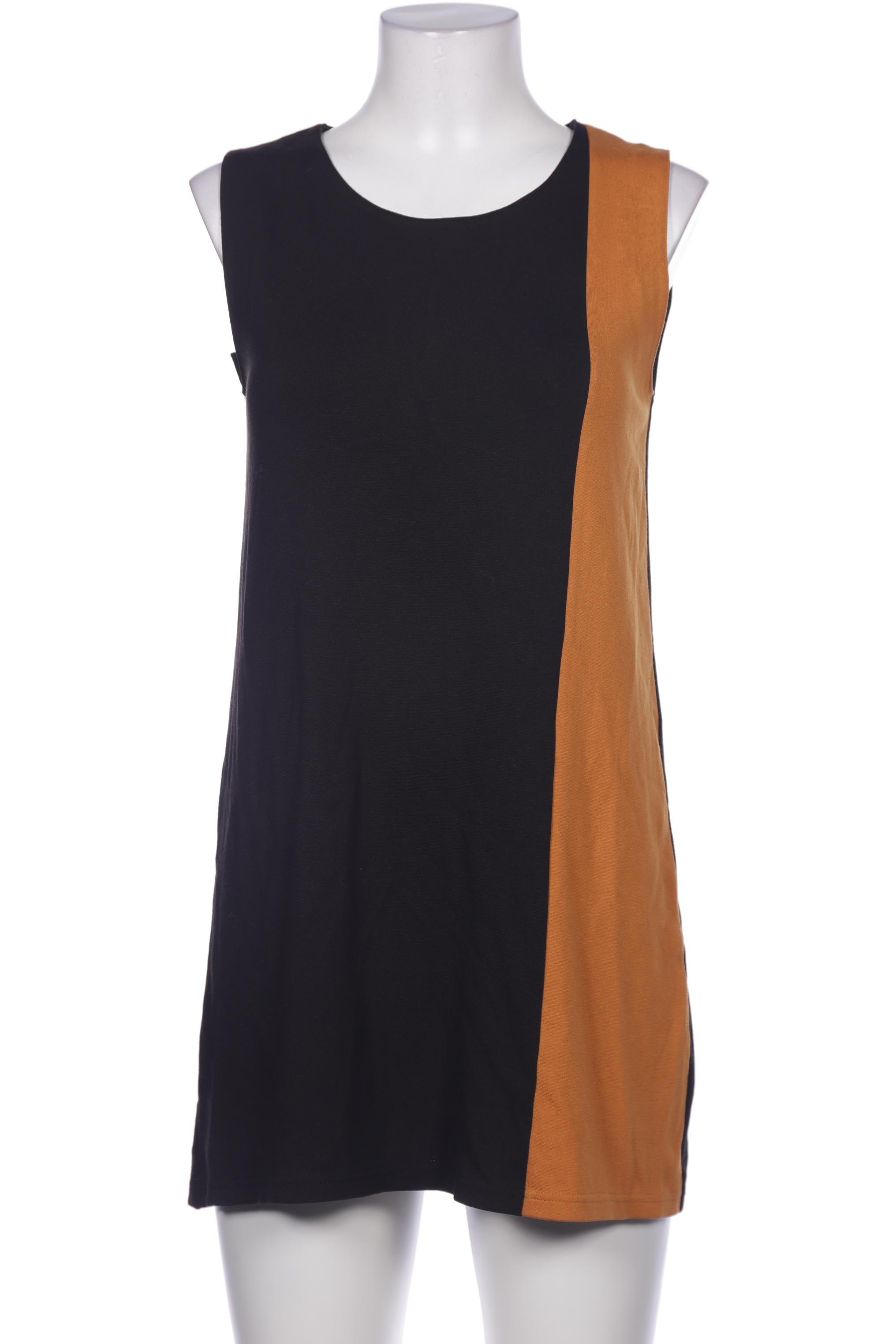 

Zara Damen Kleid, schwarz, Gr. 38