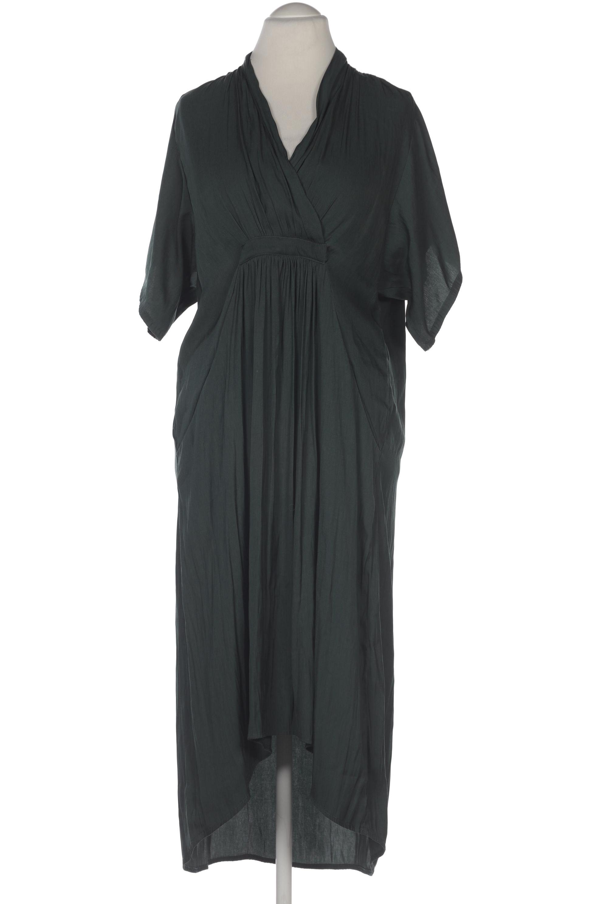 

Zara Damen Kleid, grün, Gr. 42
