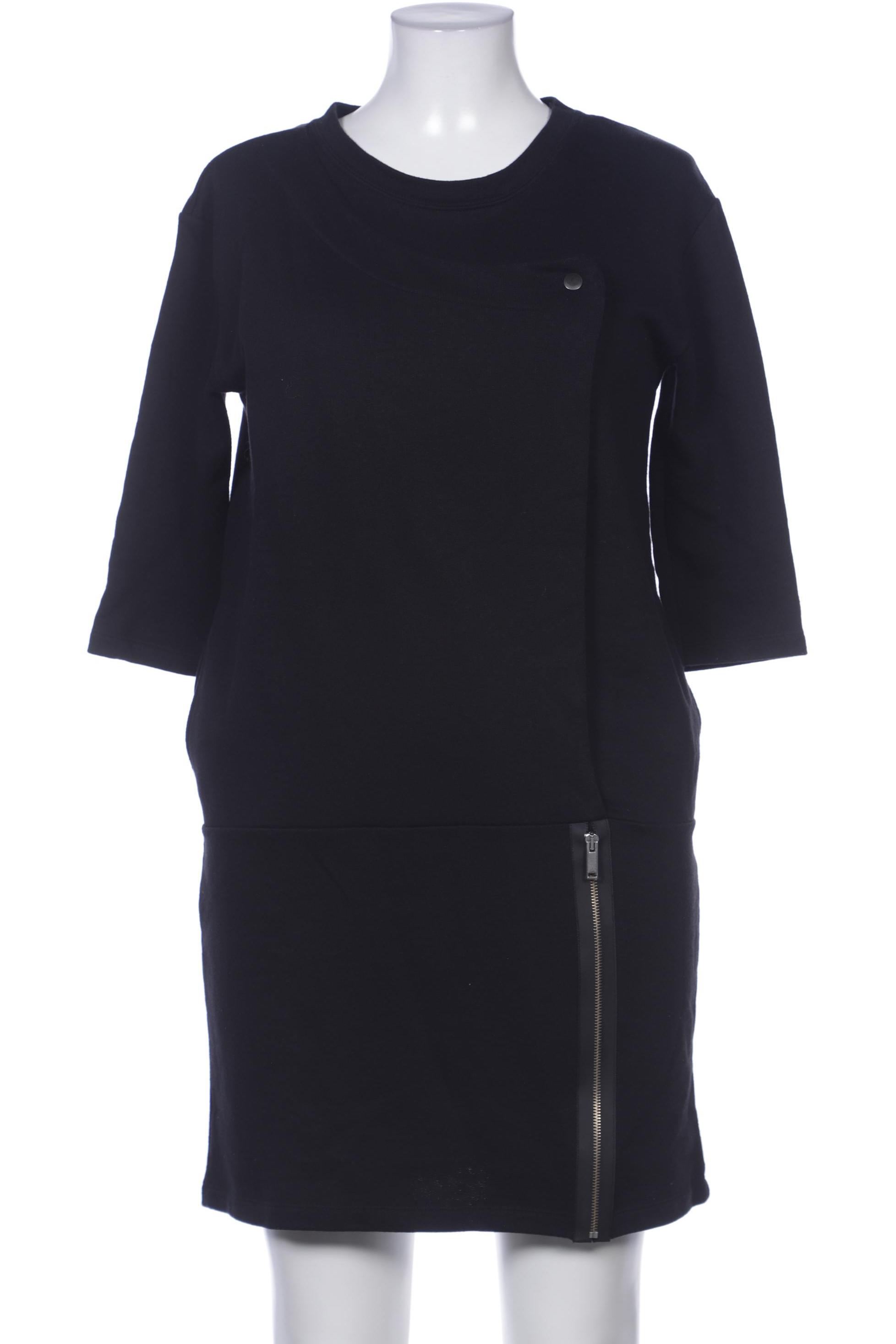 

Zara Damen Kleid, schwarz, Gr. 42