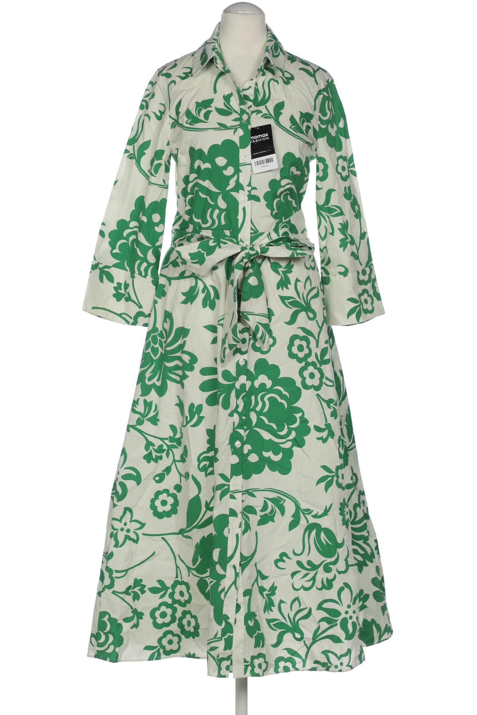 

Zara Damen Kleid, mehrfarbig, Gr. 34