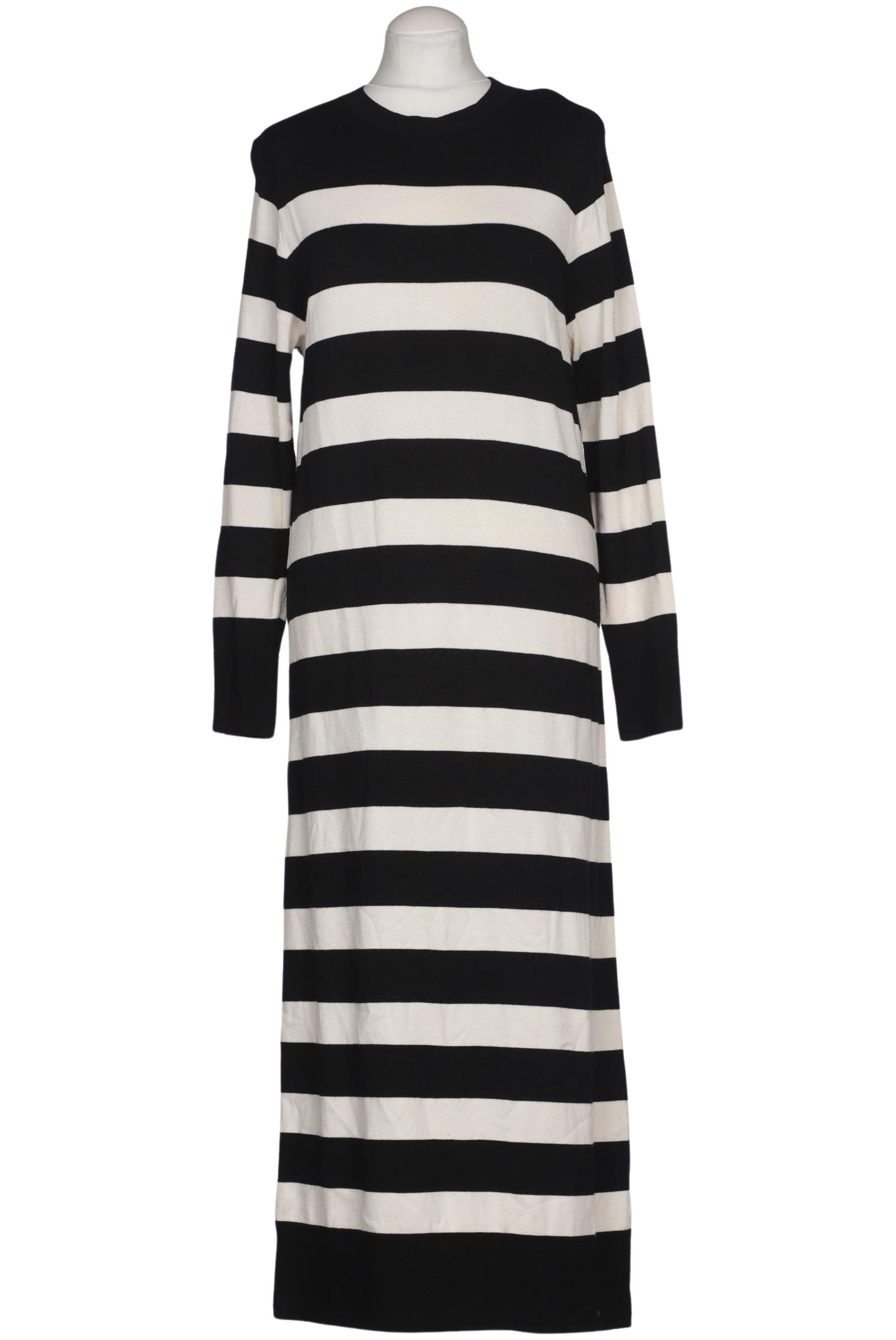 

Zara Damen Kleid, mehrfarbig, Gr. 36