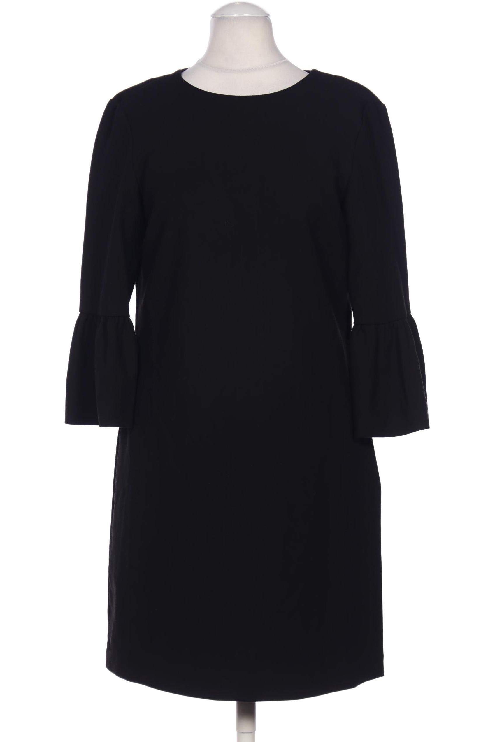 

Zara Damen Kleid, schwarz, Gr. 34