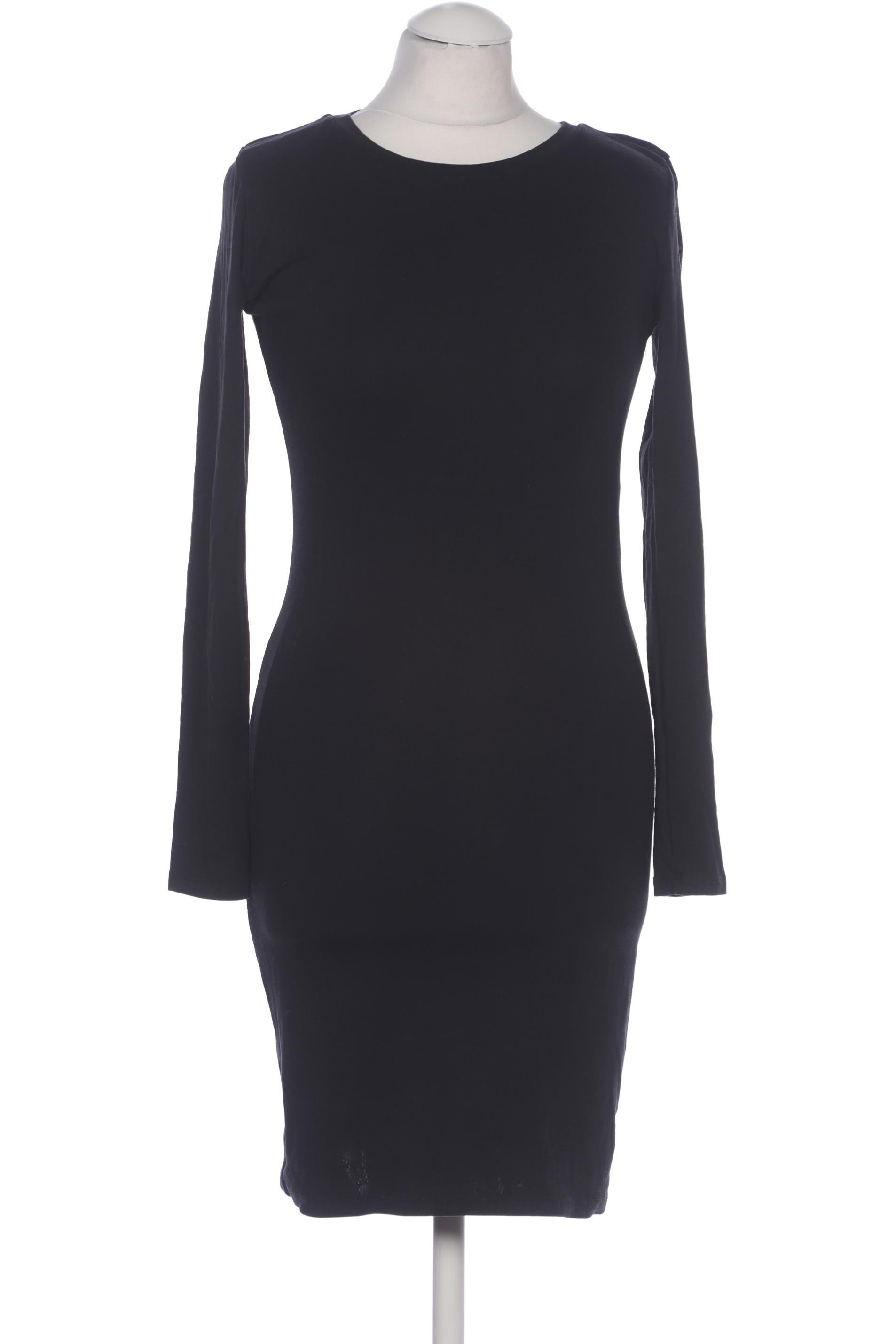 

Zara Damen Kleid, schwarz, Gr. 38