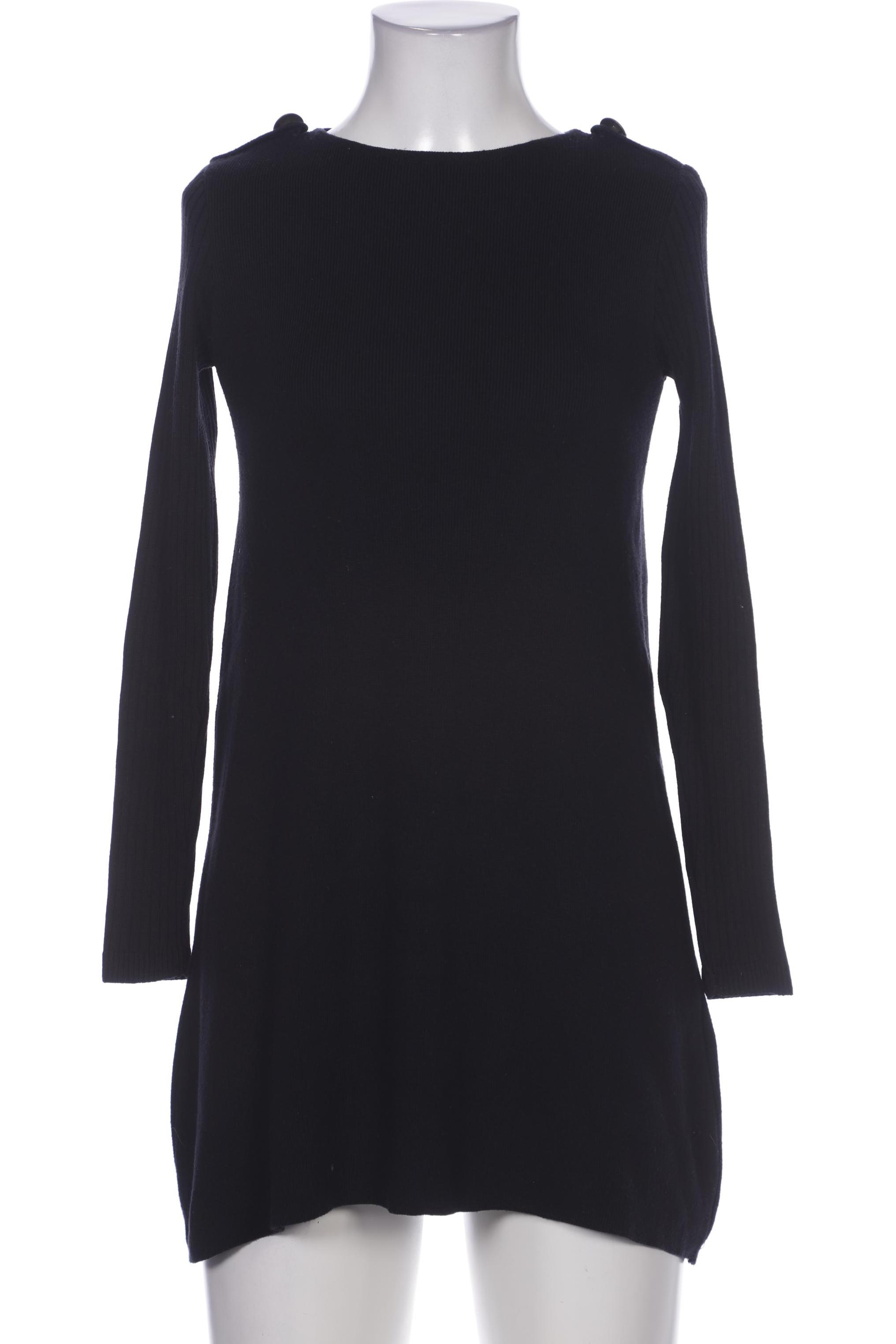 

Zara Damen Kleid, schwarz, Gr. 36