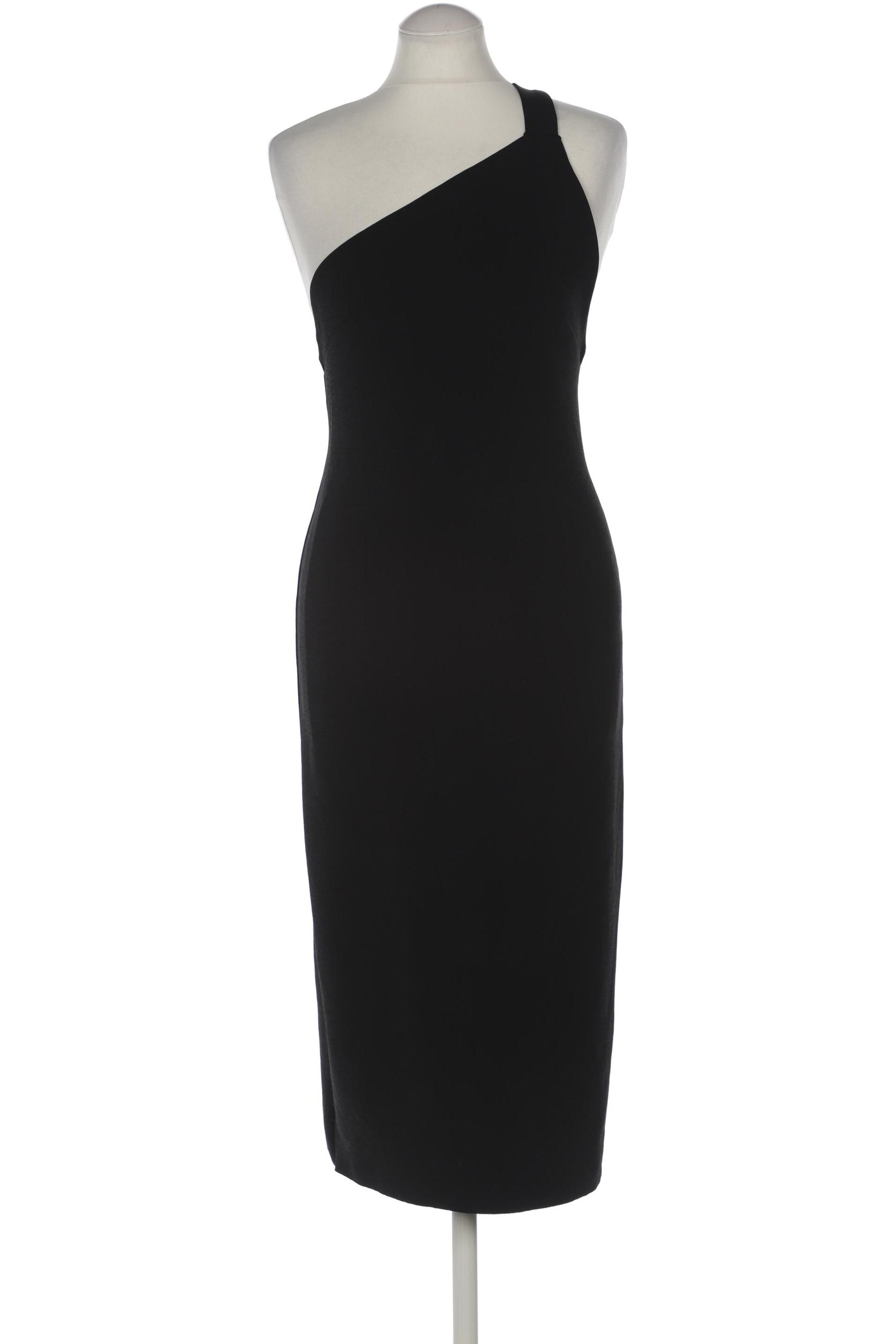 

Zara Damen Kleid, schwarz, Gr. 36